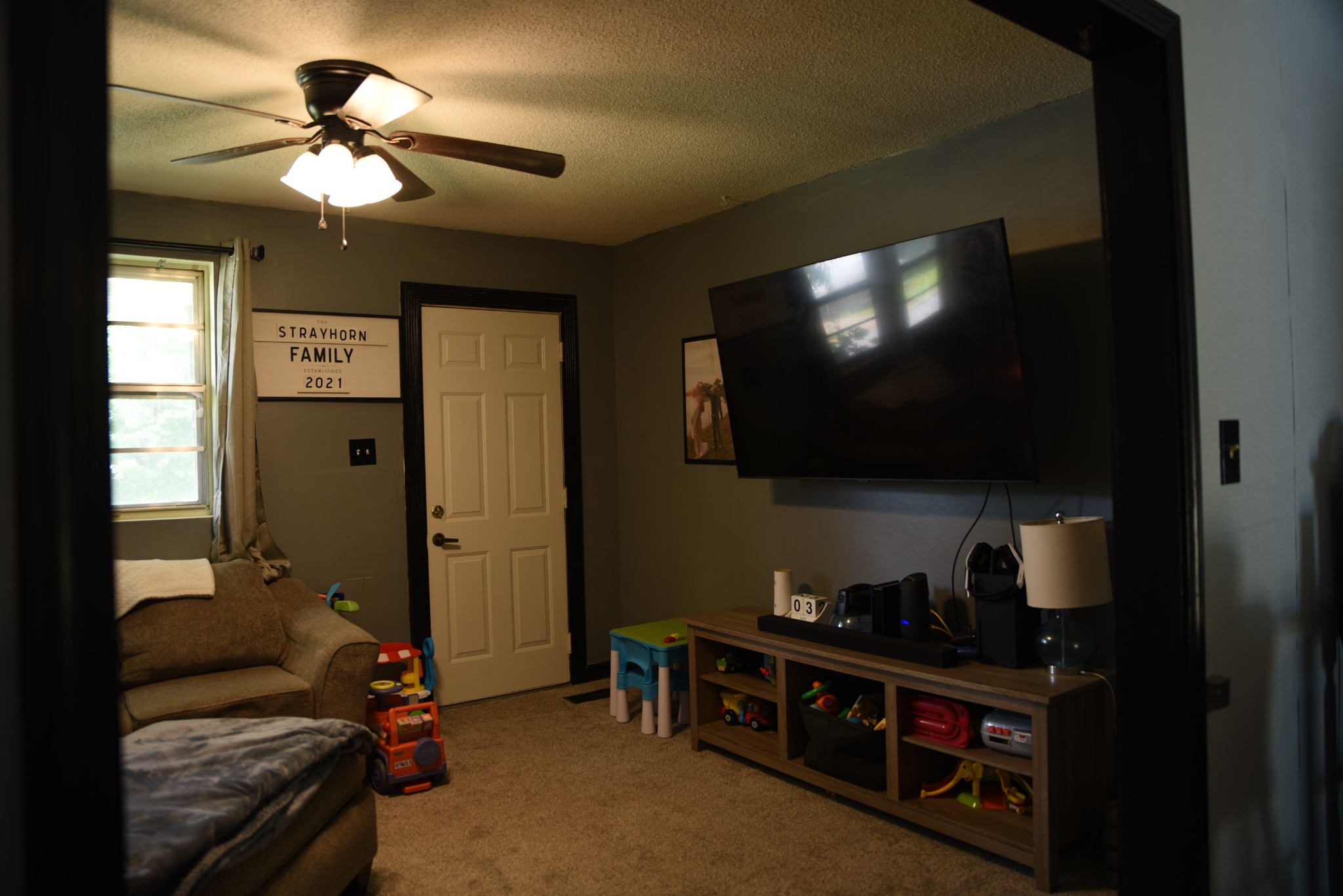 608 Parks Street Newbern, TN 38059 - Photo 3 of 18 Gallery Image 3