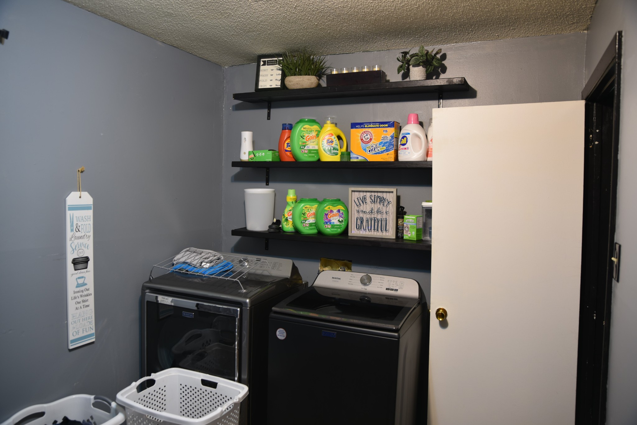 608 Parks Street Newbern, TN 38059 - Photo 5 of 18 Gallery Image 5