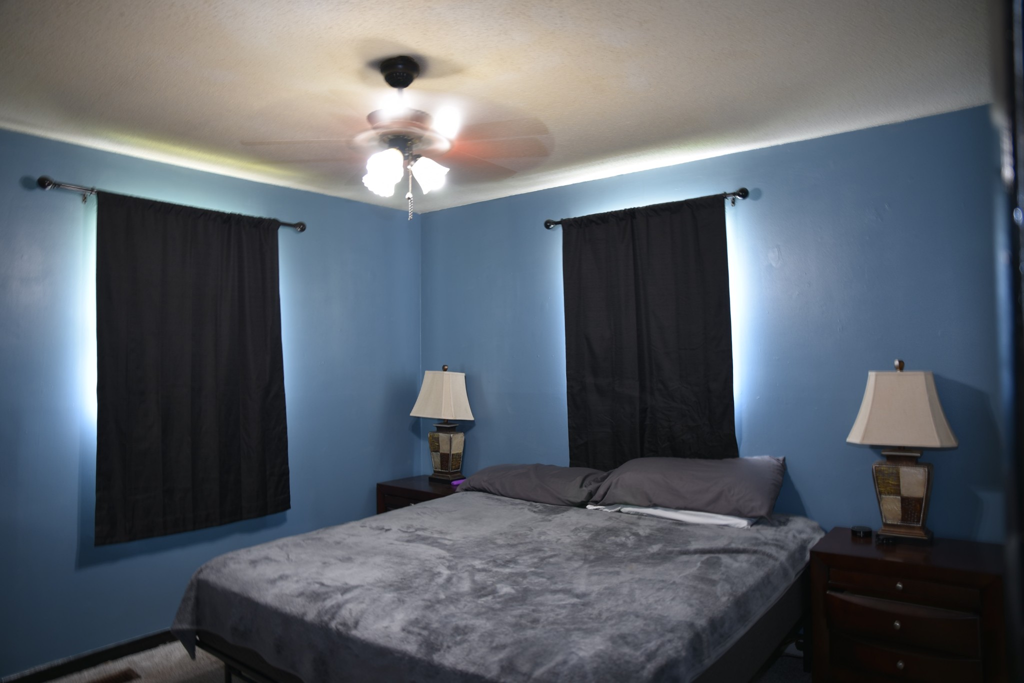 608 Parks Street Newbern, TN 38059 - Photo 6 of 18 Gallery Image 6
