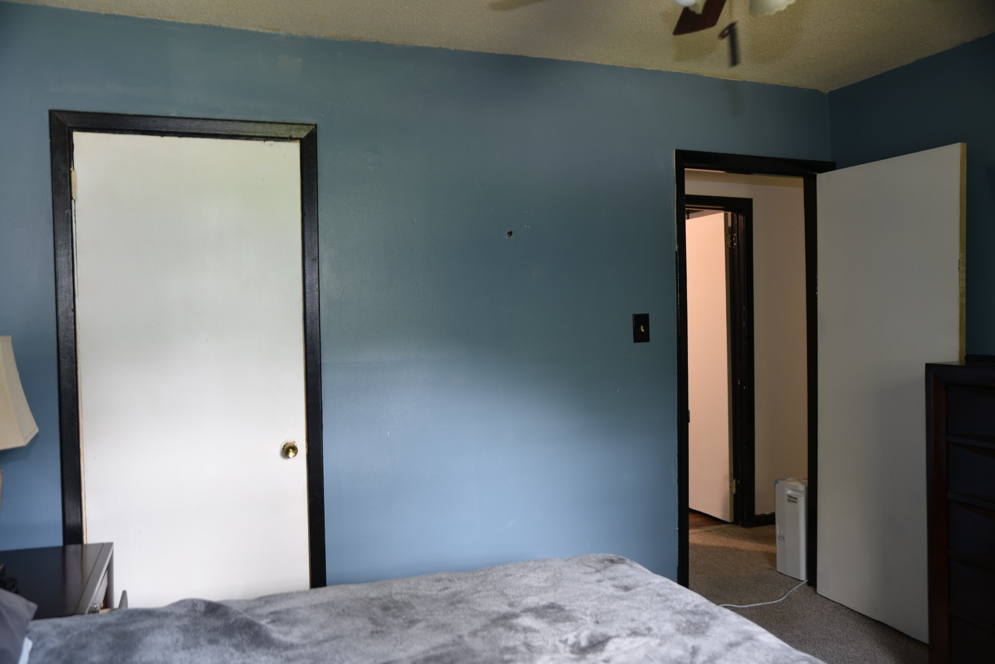 608 Parks Street Newbern, TN 38059 - Photo 8 of 18 Gallery Image 8