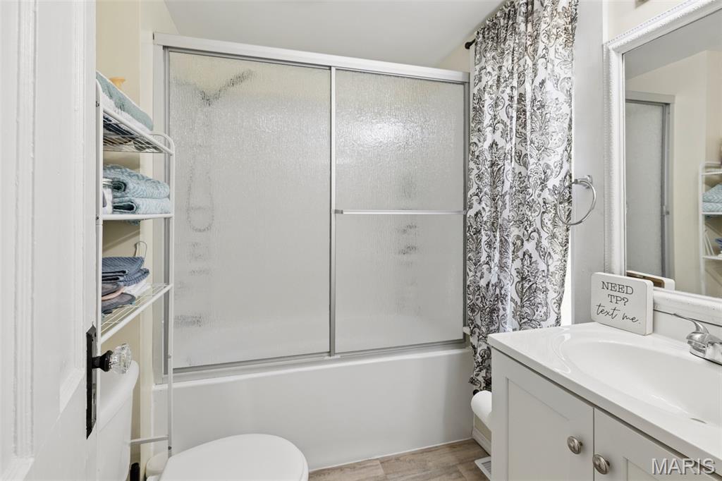 136 North Hamilton Street Hillsboro, IL 62049 - Photo 23 of 29