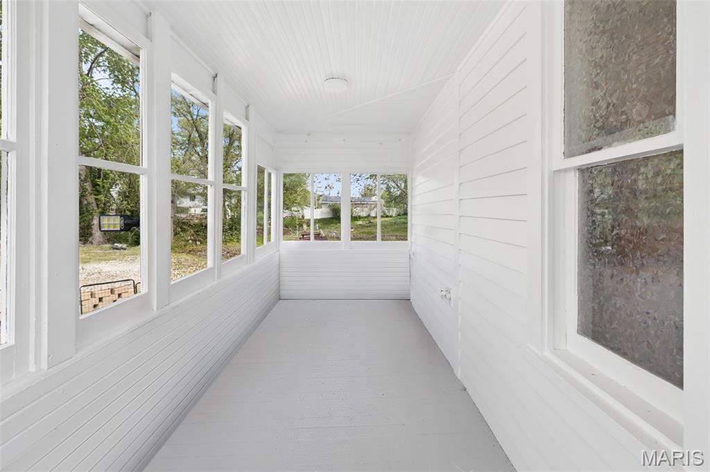 136 North Hamilton Street Hillsboro, IL 62049 - Photo 24 of 29