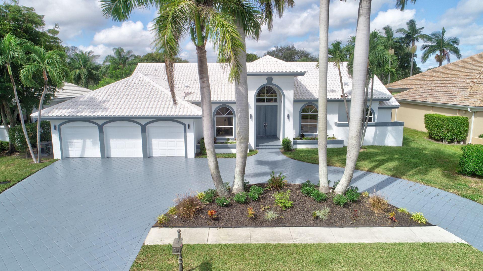 4928 Bocaire Boulevard Boca Raton, FL 33487 - Photo 1 of 71 04_dji_0871_2_3_4_5