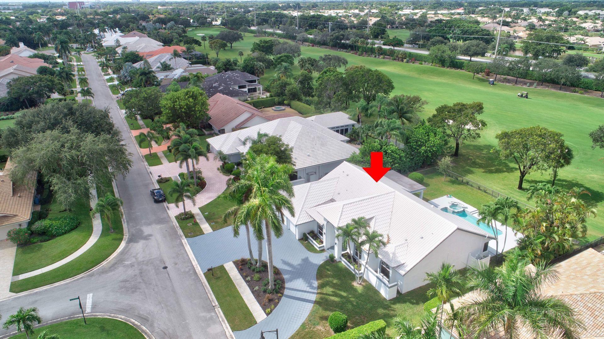 4928 Bocaire Boulevard Boca Raton, FL 33487 - Photo 11 of 71 07_dji_0886_87_88_89_90