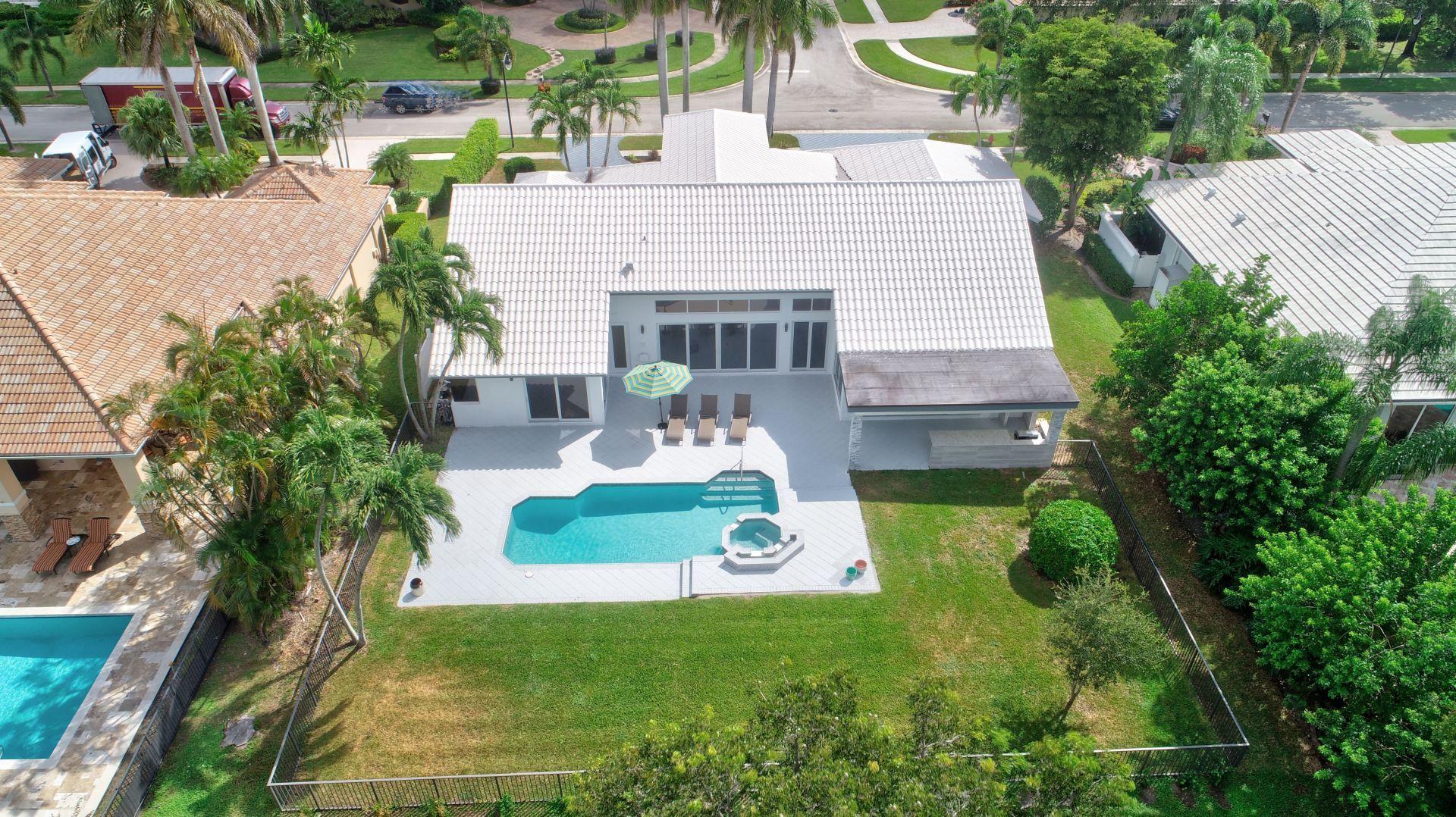 4928 Bocaire Boulevard Boca Raton, FL 33487 - Photo 12 of 71 09_dji_0916_17_18_19_20