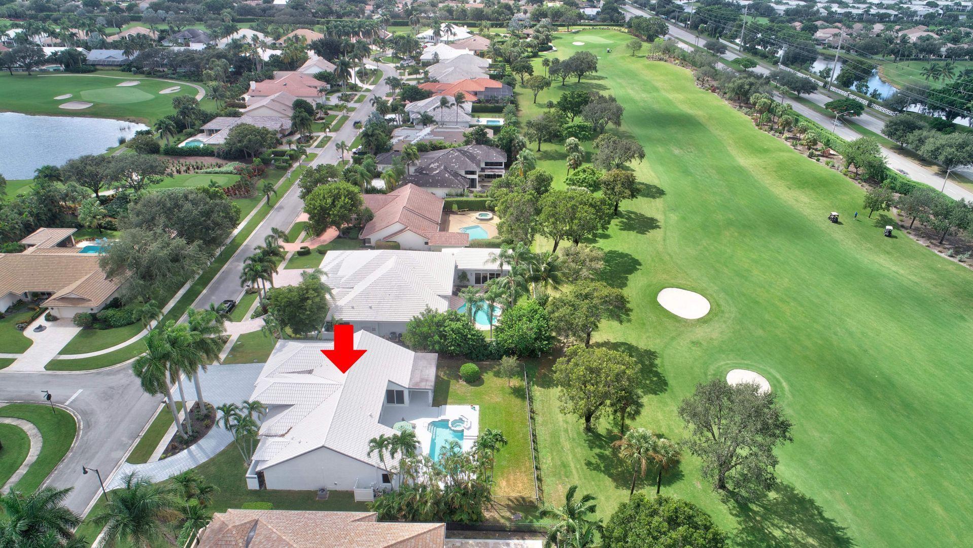 4928 Bocaire Boulevard Boca Raton, FL 33487 - Photo 13 of 71 10_dji_0921_2_3_4_5