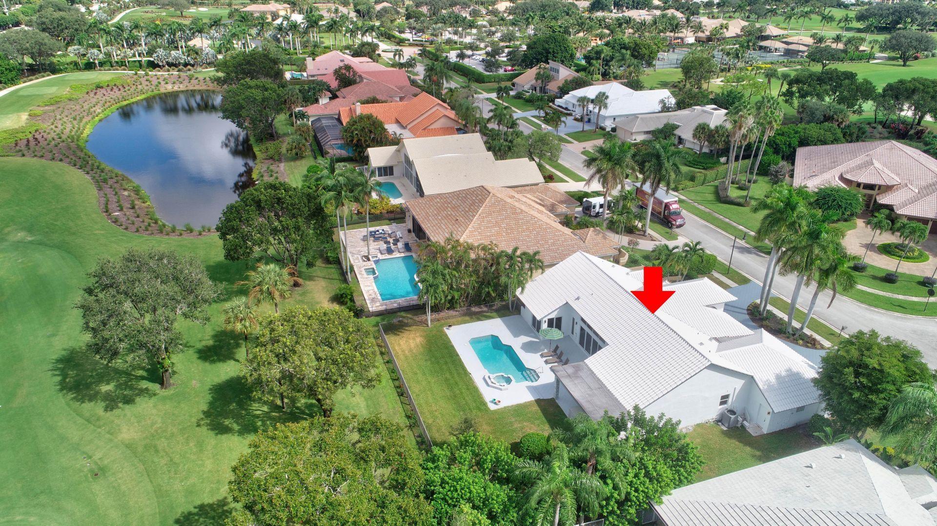 4928 Bocaire Boulevard Boca Raton, FL 33487 - Photo 14 of 71 12_dji_0936_37_38_39_40