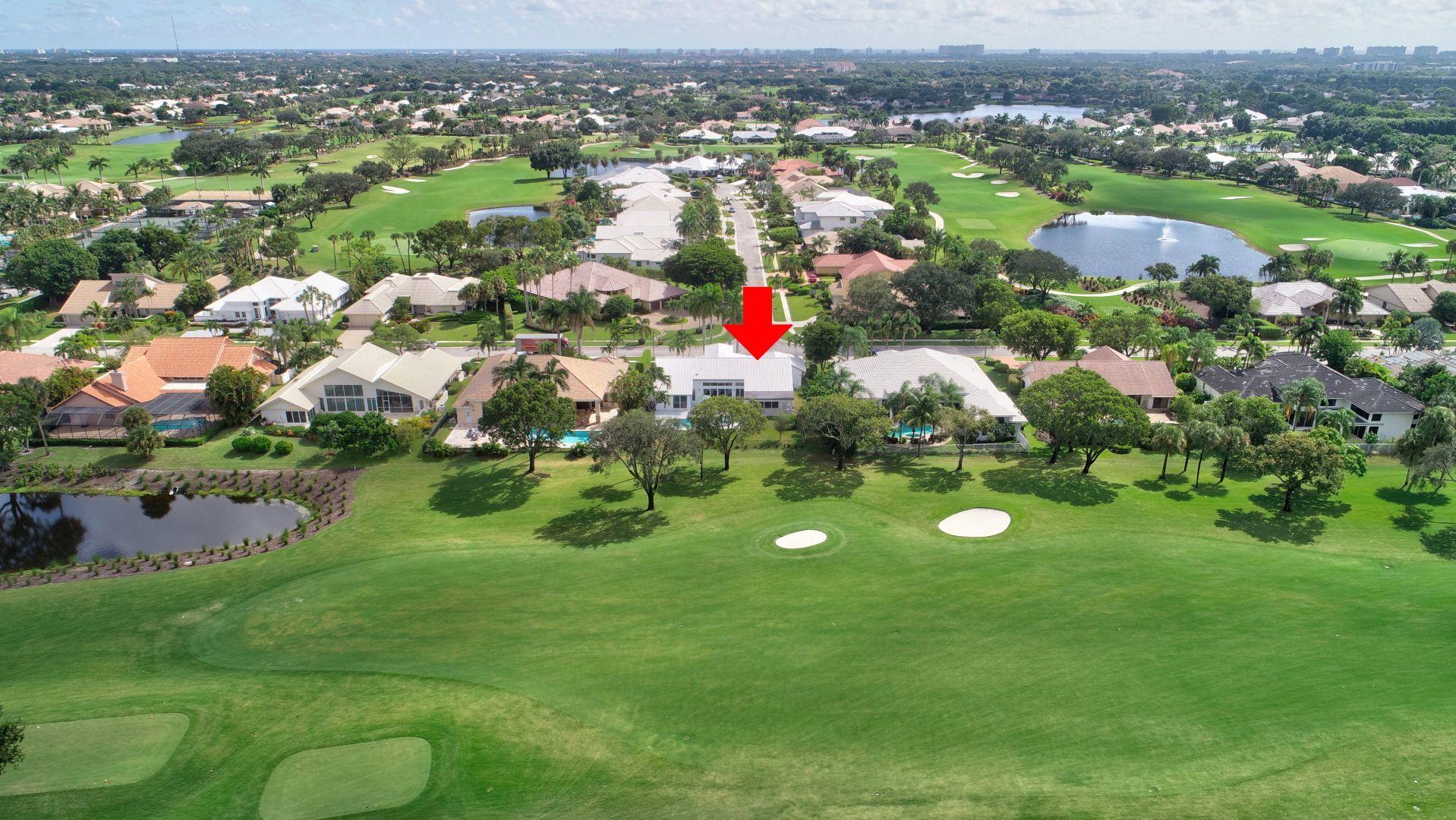 4928 Bocaire Boulevard Boca Raton, FL 33487 - Photo 15 of 71 13_dji_0941_2_3_4_5