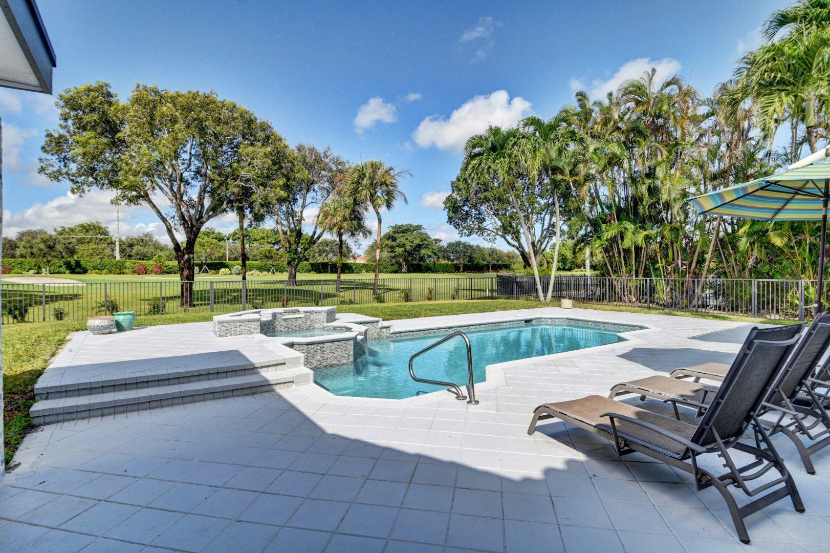 4928 Bocaire Boulevard Boca Raton, FL 33487 - Photo 16 of 71 14_dsc_9281_2_3_4_5