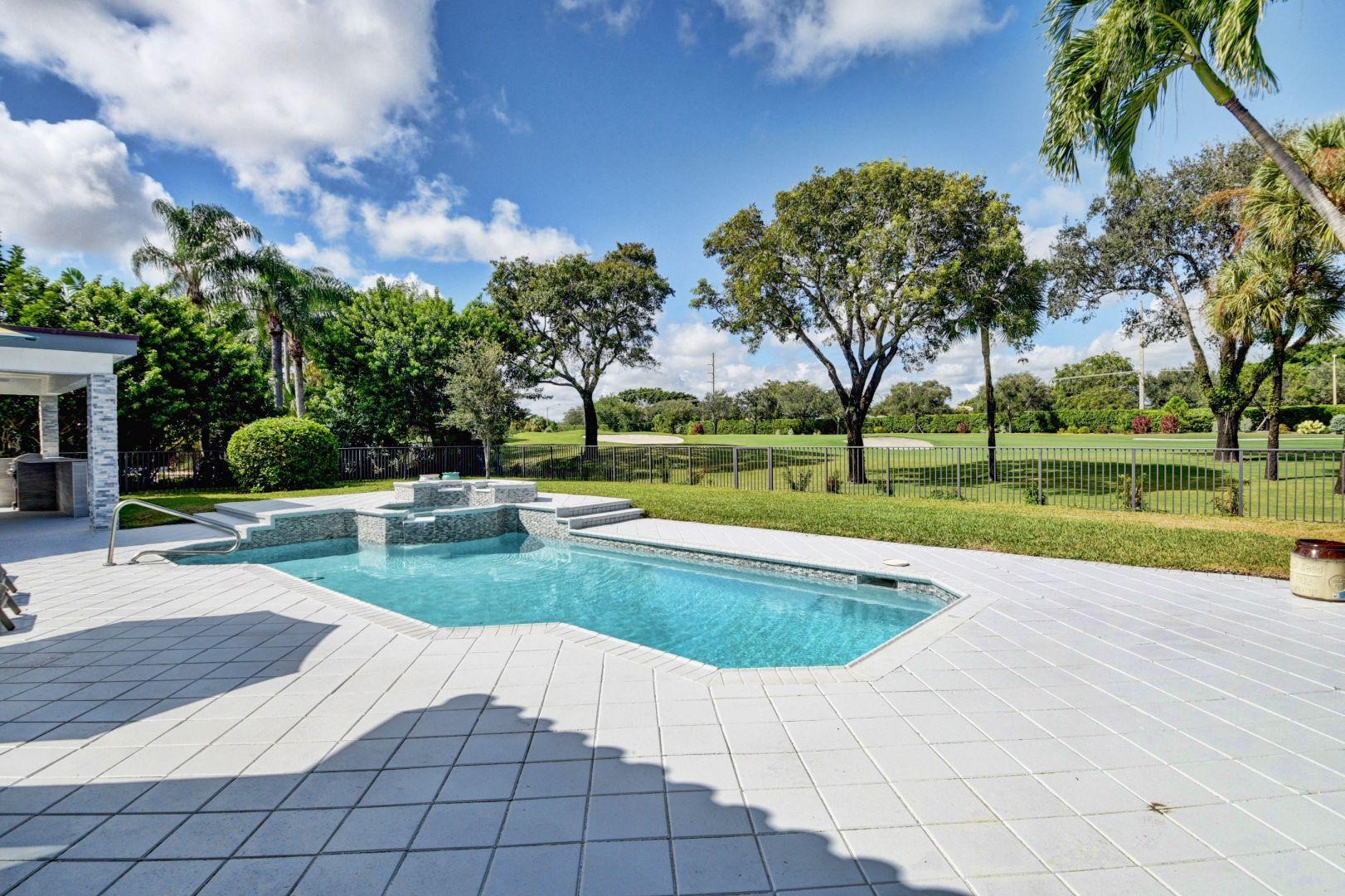 4928 Bocaire Boulevard Boca Raton, FL 33487 - Photo 17 of 71 16_dsc_9291_2_3_4_5