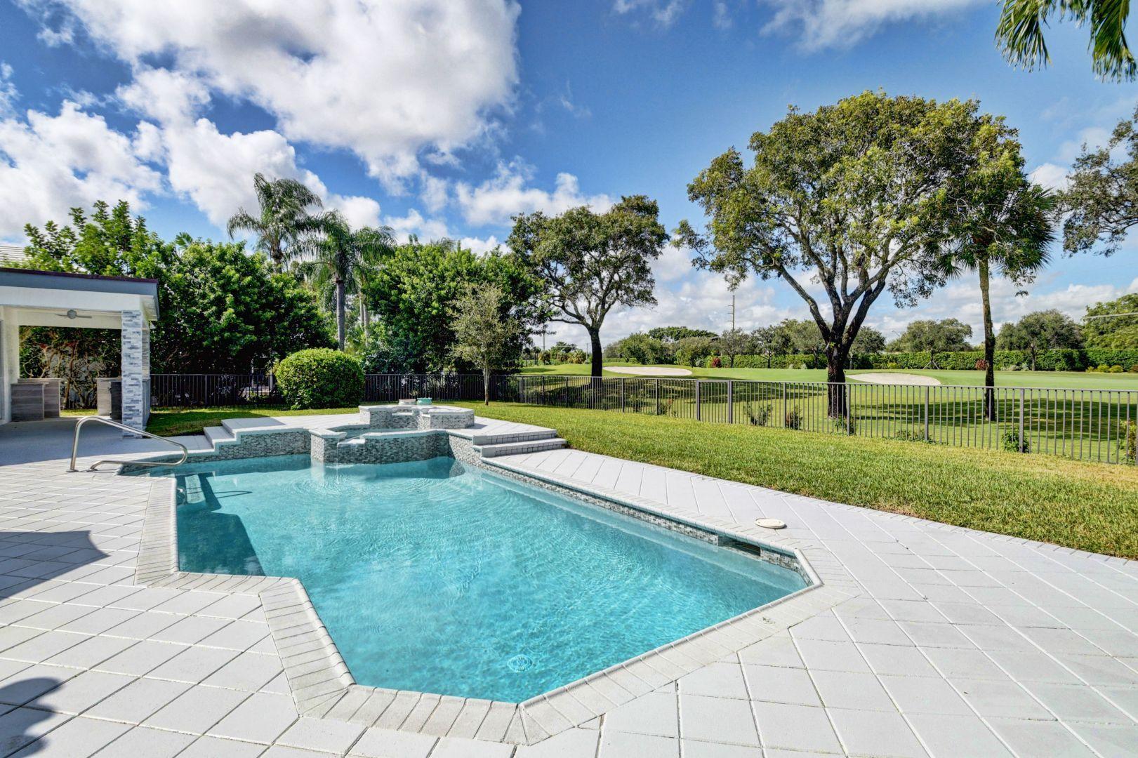 4928 Bocaire Boulevard Boca Raton, FL 33487 - Photo 18 of 71 17_dsc_9296_297_298_299_300