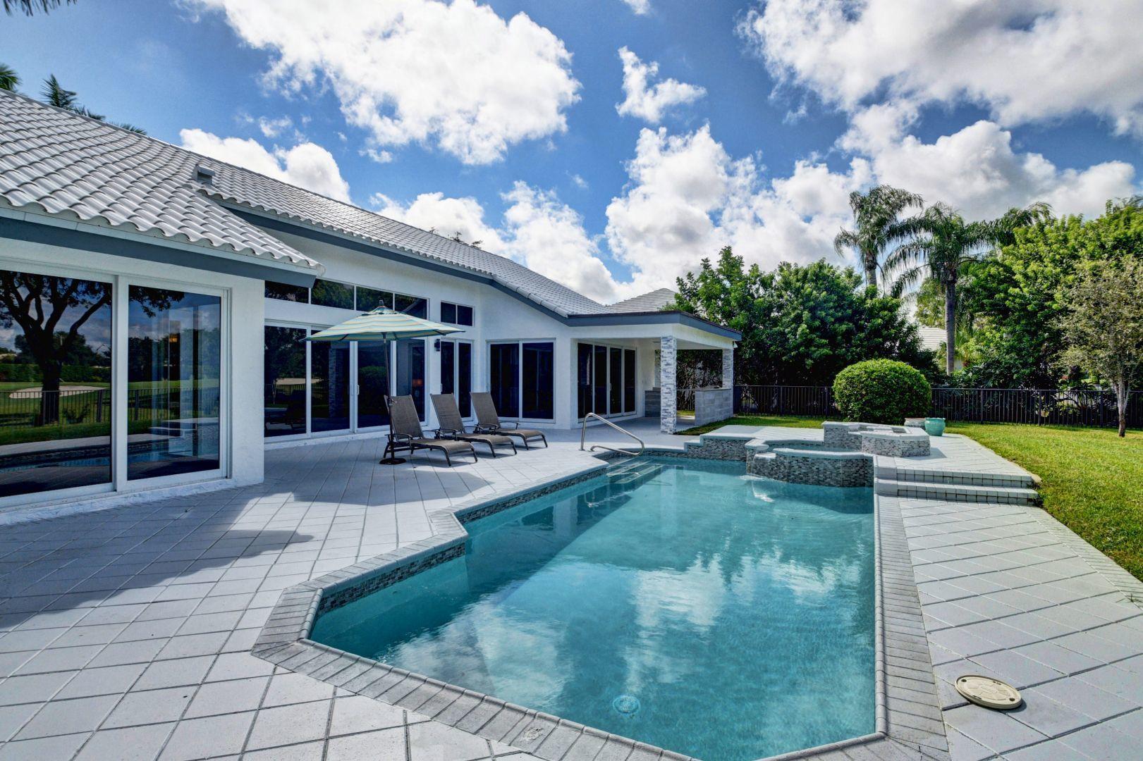 4928 Bocaire Boulevard Boca Raton, FL 33487 - Photo 19 of 71 18_dsc_9301_2_3_4_5