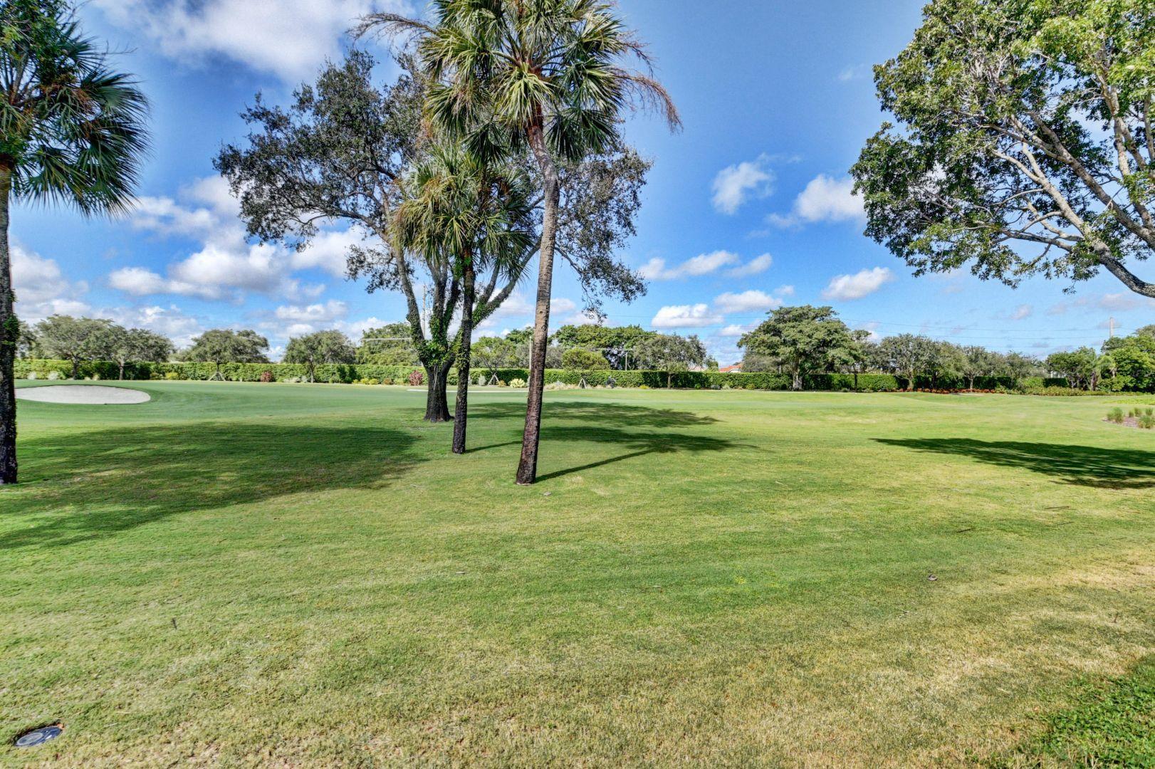 4928 Bocaire Boulevard Boca Raton, FL 33487 - Photo 20 of 71 20_dsc_9311_2_3_4_5