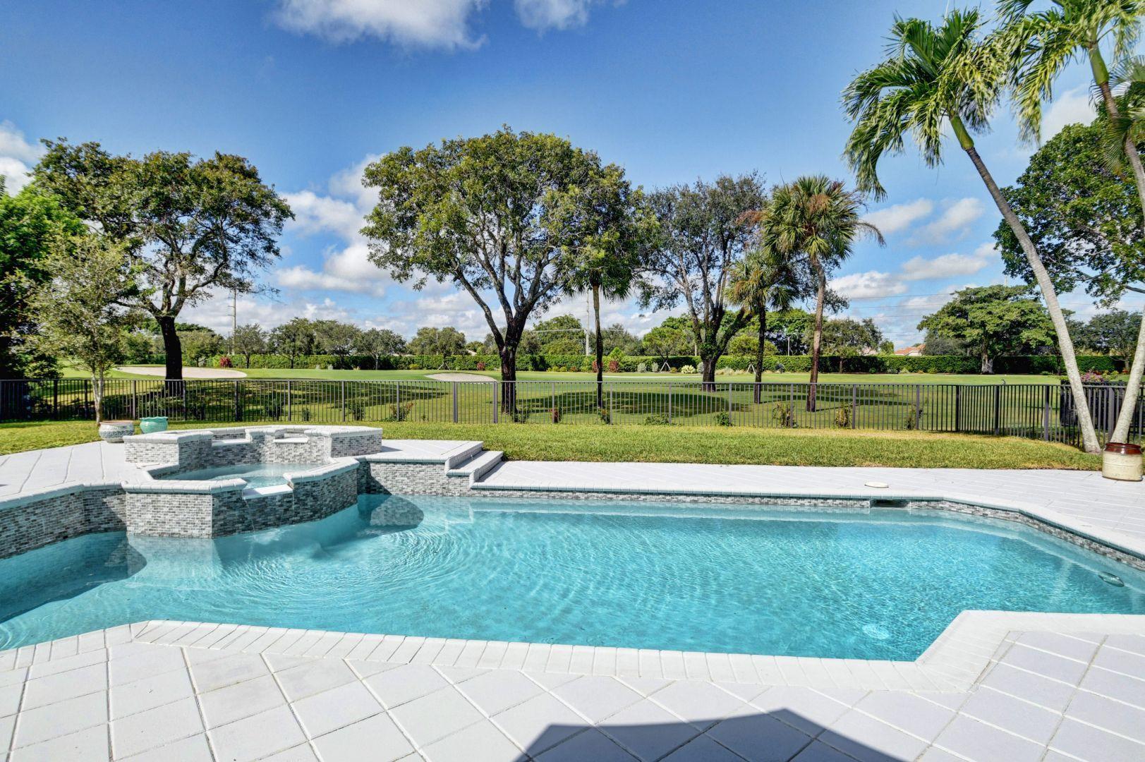 4928 Bocaire Boulevard Boca Raton, FL 33487 - Photo 2 of 71 15_dsc_9286_87_88_89_90