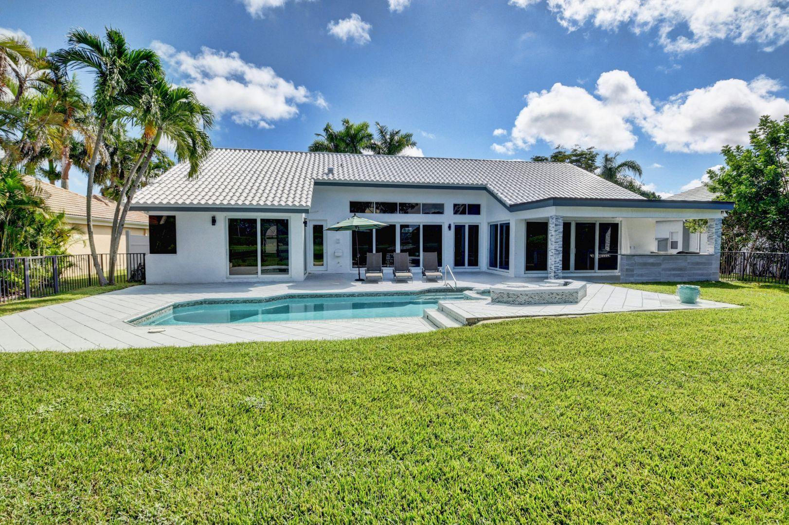 4928 Bocaire Boulevard Boca Raton, FL 33487 - Photo 21 of 71 23_dsc_9331_2_3_4_5