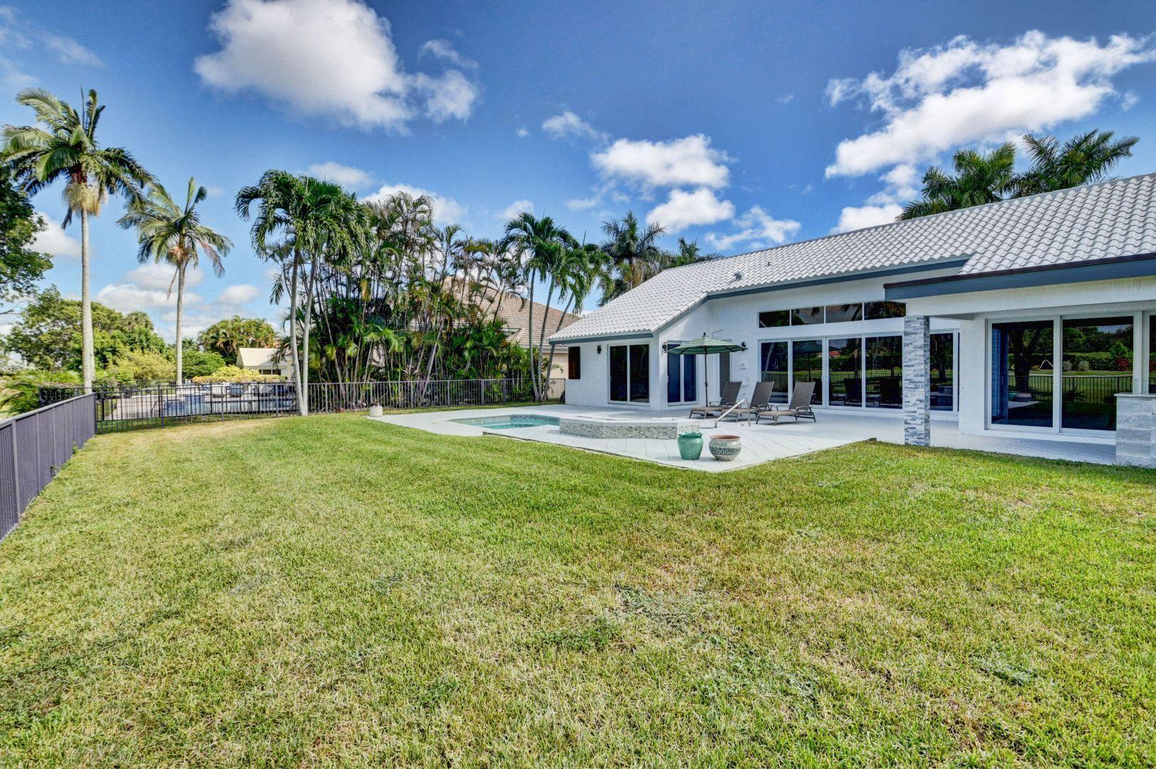 4928 Bocaire Boulevard Boca Raton, FL 33487 - Photo 22 of 71 24_dsc_9336_37_38_39_40