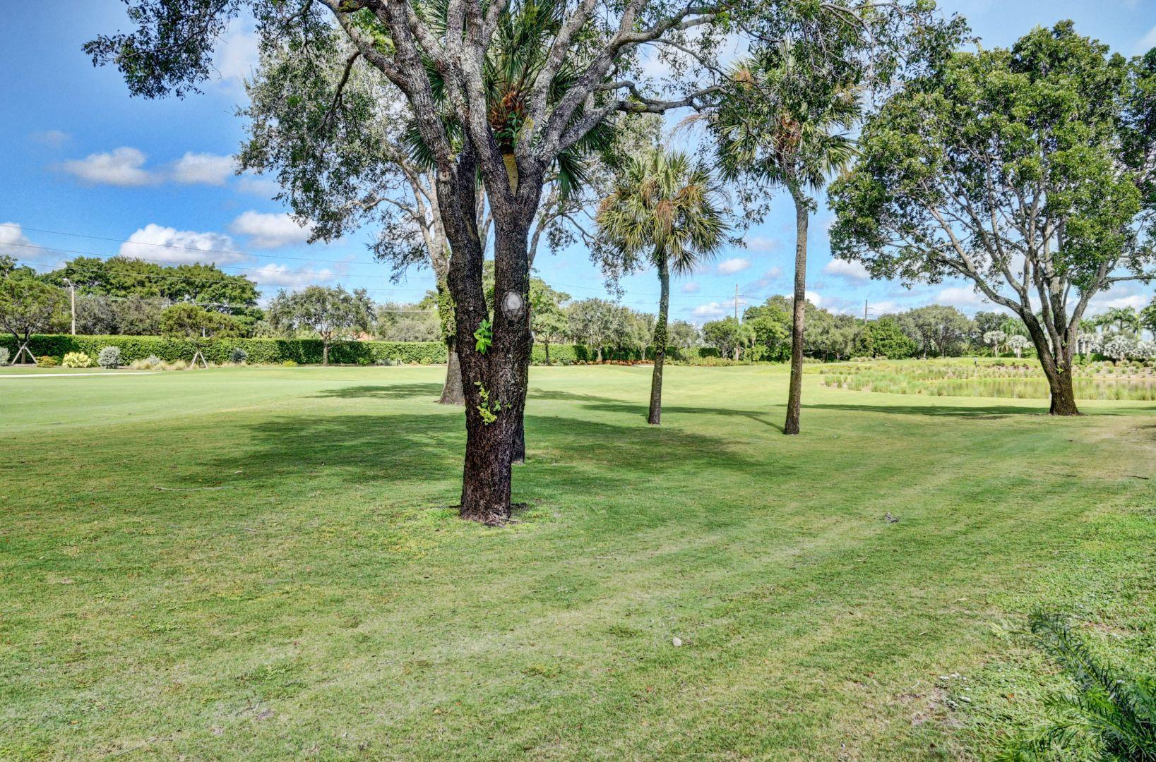 4928 Bocaire Boulevard Boca Raton, FL 33487 - Photo 23 of 71 25_dsc_9341_2_3_4_5