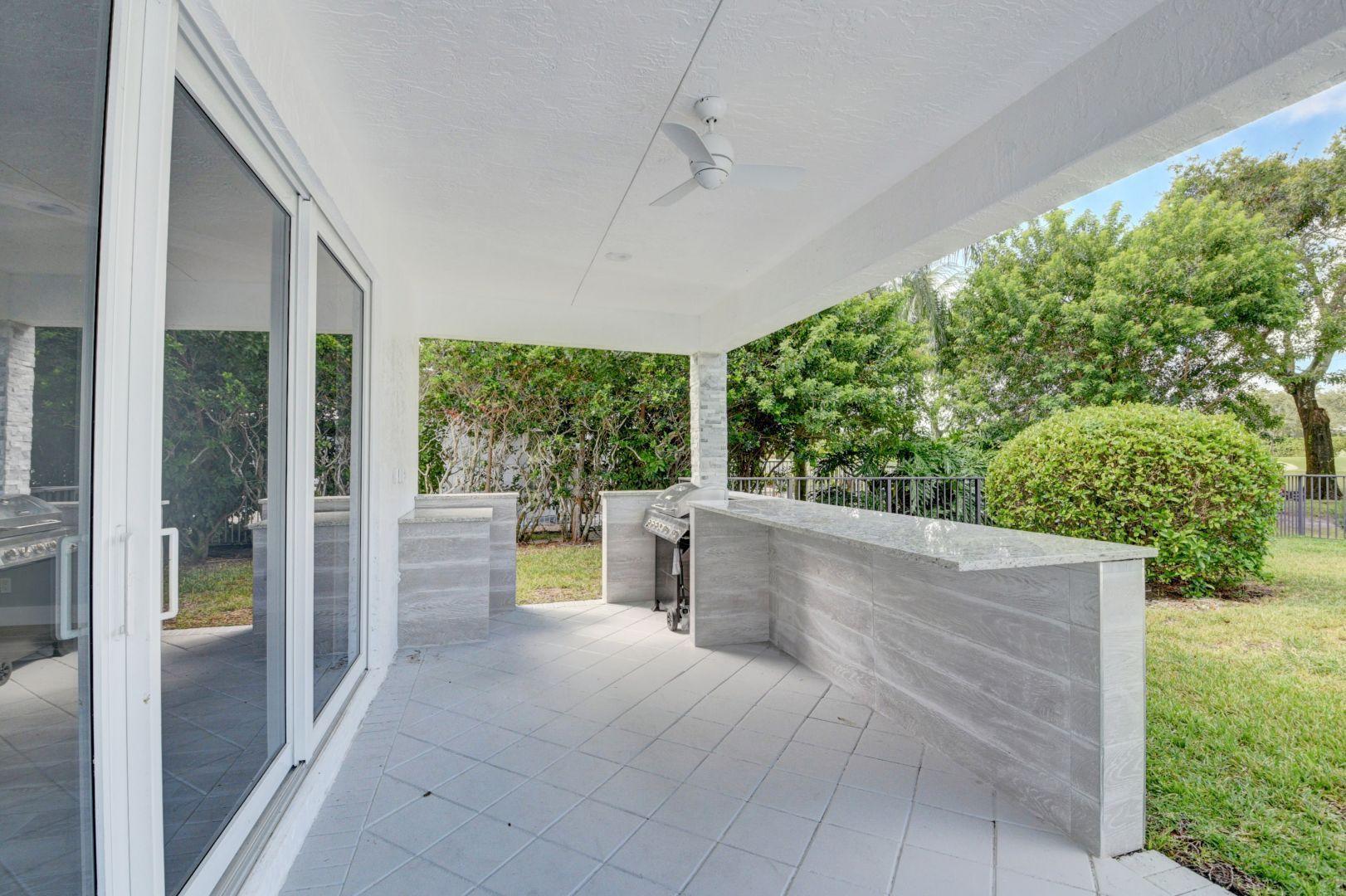 4928 Bocaire Boulevard Boca Raton, FL 33487 - Photo 24 of 71 26_dsc_9346_47_48_49_50