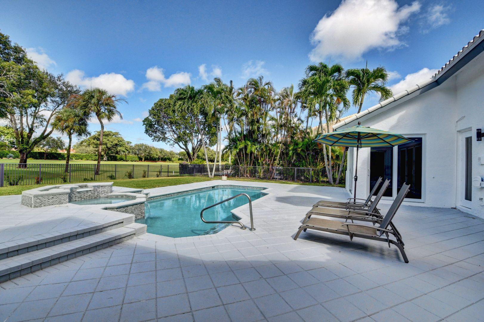 4928 Bocaire Boulevard Boca Raton, FL 33487 - Photo 25 of 71 27_dsc_9351_2_3_4_5