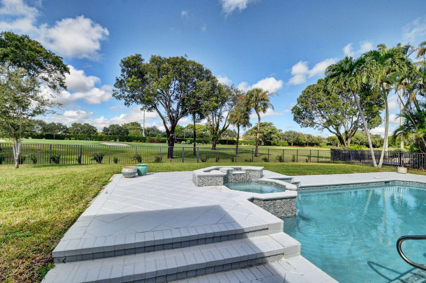 4928 Bocaire Boulevard Boca Raton, FL 33487 - Photo 26 of 71 28_dsc_9356_57_58_59_60