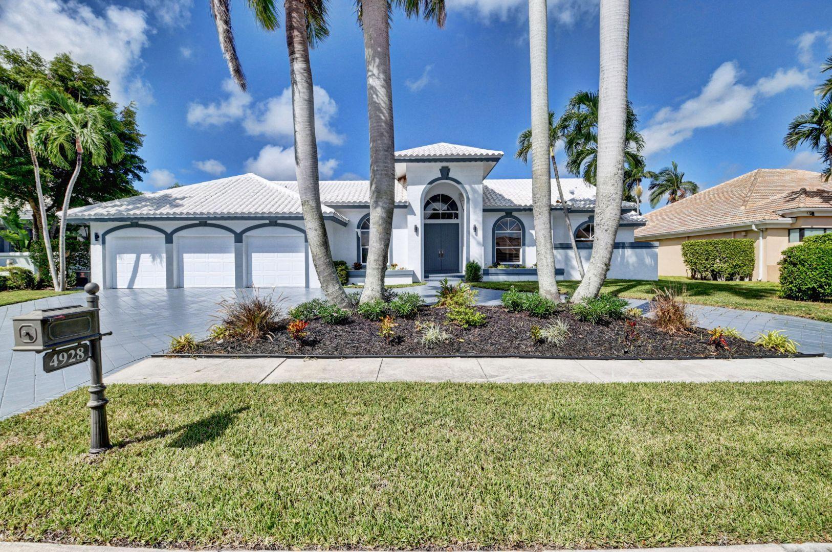 4928 Bocaire Boulevard Boca Raton, FL 33487 - Photo 27 of 71 30_dsc_9371_2_3_4_5
