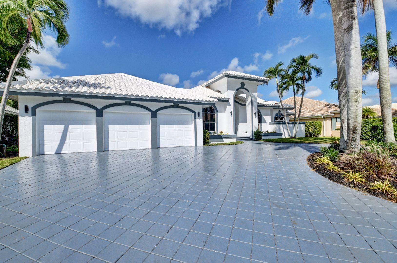 4928 Bocaire Boulevard Boca Raton, FL 33487 - Photo 28 of 71 31_dsc_9381_2_3_4_5
