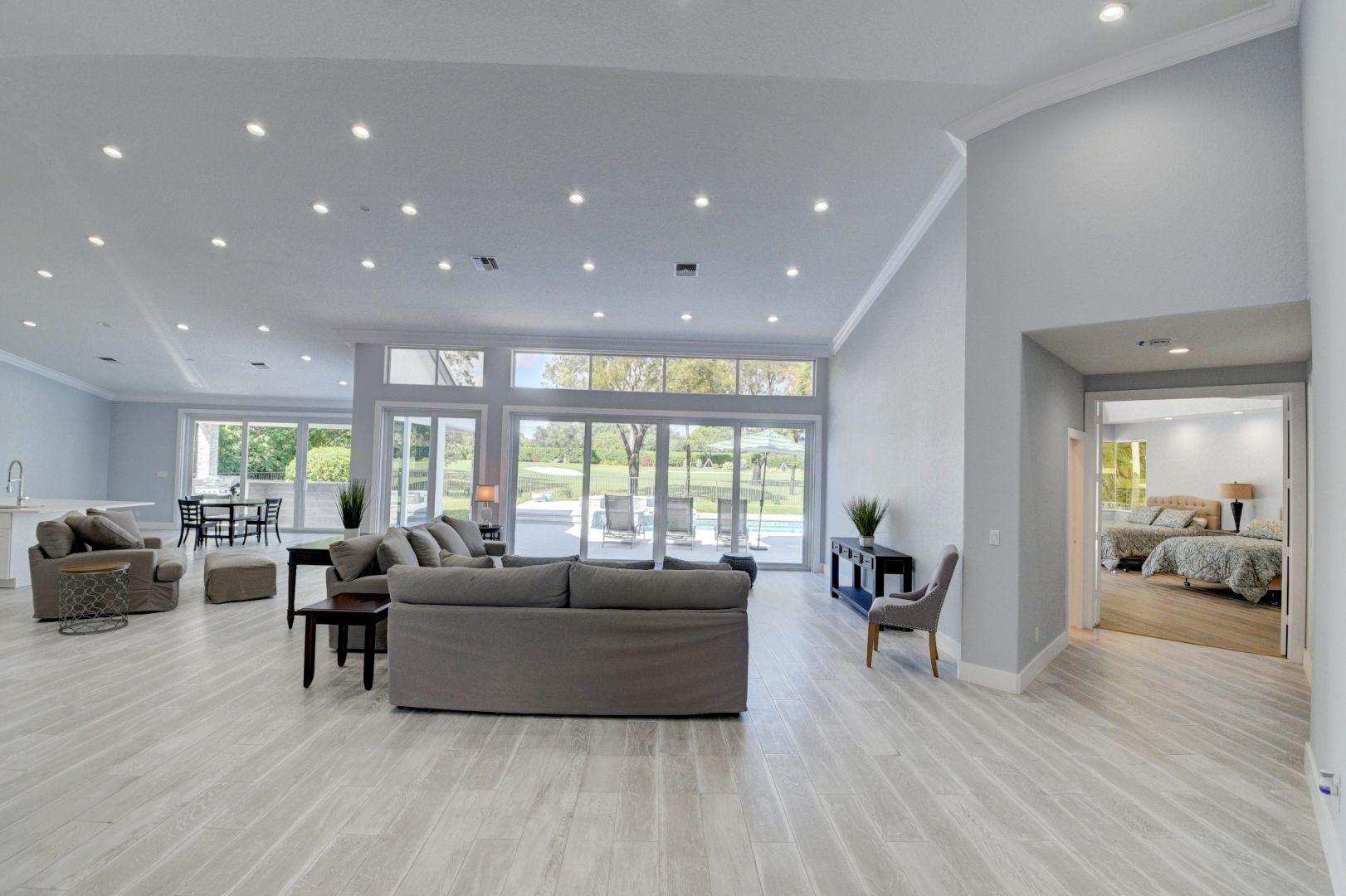 4928 Bocaire Boulevard Boca Raton, FL 33487 - Photo 29 of 71 32_dsc_9386_87_88_89_90