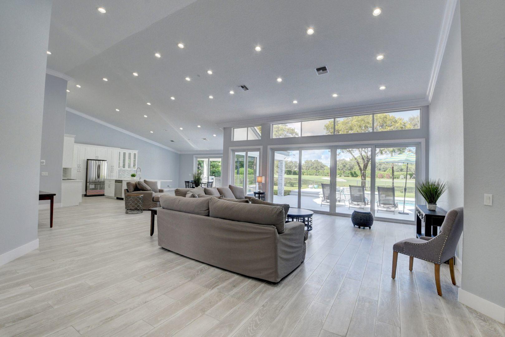 4928 Bocaire Boulevard Boca Raton, FL 33487 - Photo 30 of 71 33_dsc_9391_2_3_4_5