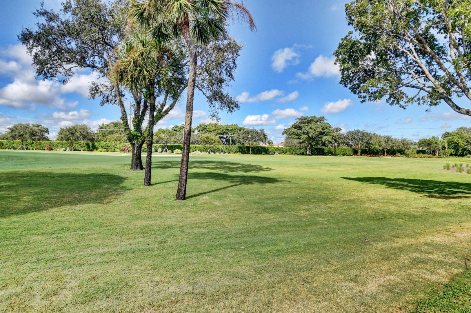 4928 Bocaire Boulevard Boca Raton, FL 33487 - Photo 3 of 71 19_dsc_9306_07_08_09_10