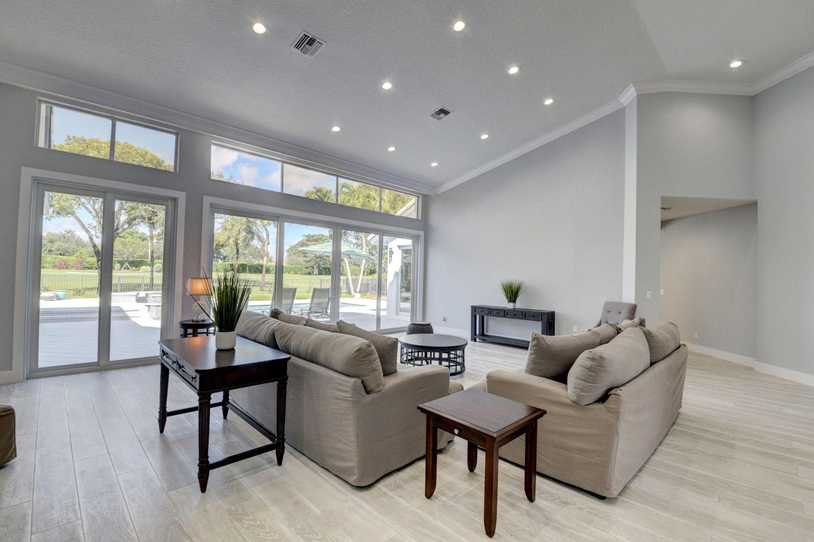 4928 Bocaire Boulevard Boca Raton, FL 33487 - Photo 31 of 71 35_dsc_9401_2_3_4_5