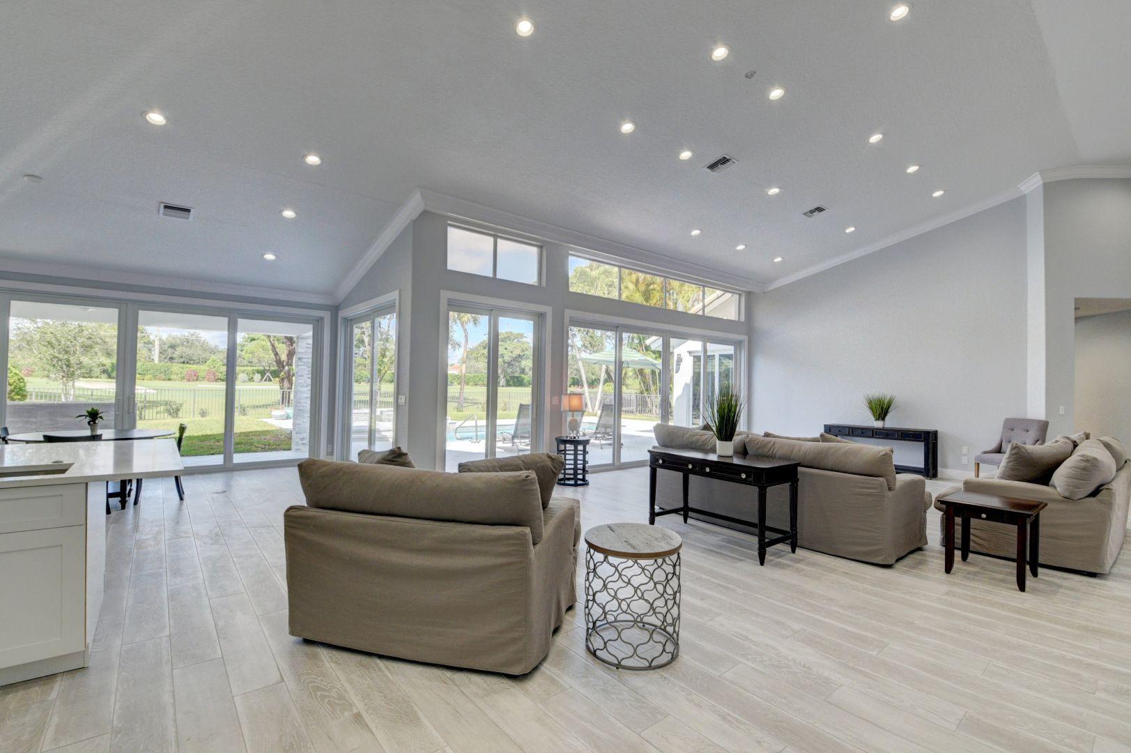 4928 Bocaire Boulevard Boca Raton, FL 33487 - Photo 32 of 71 36_dsc_9406_07_08_09_10