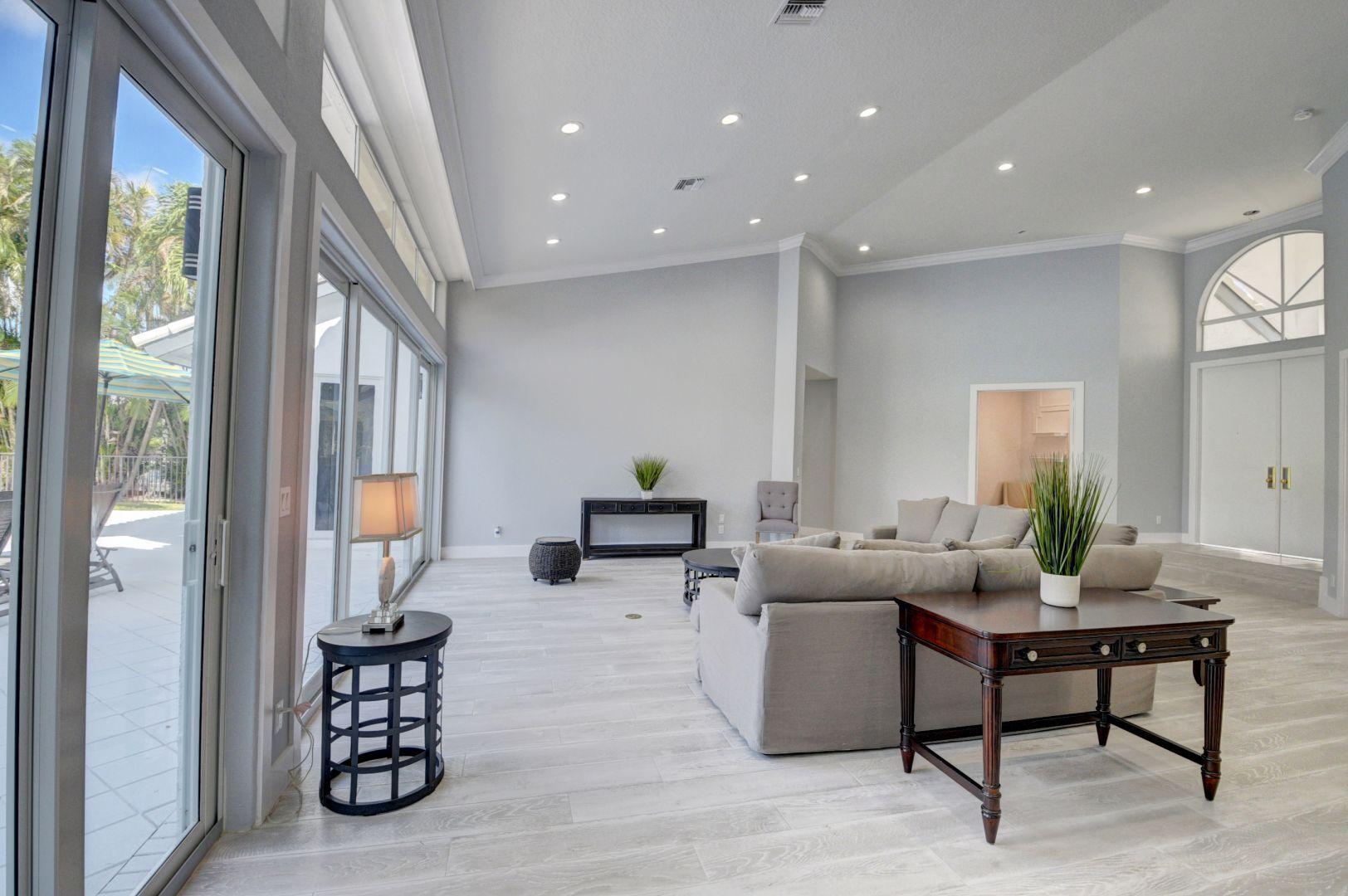 4928 Bocaire Boulevard Boca Raton, FL 33487 - Photo 33 of 71 37_dsc_9411_2_3_4_5