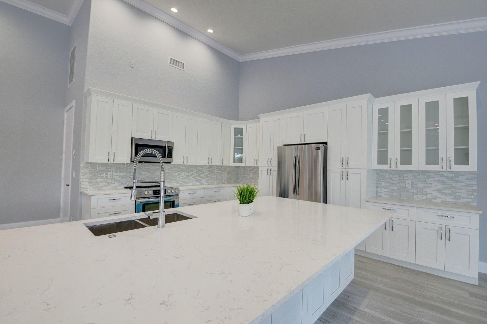 4928 Bocaire Boulevard Boca Raton, FL 33487 - Photo 34 of 71 40_dsc_9426_27_28_29_30