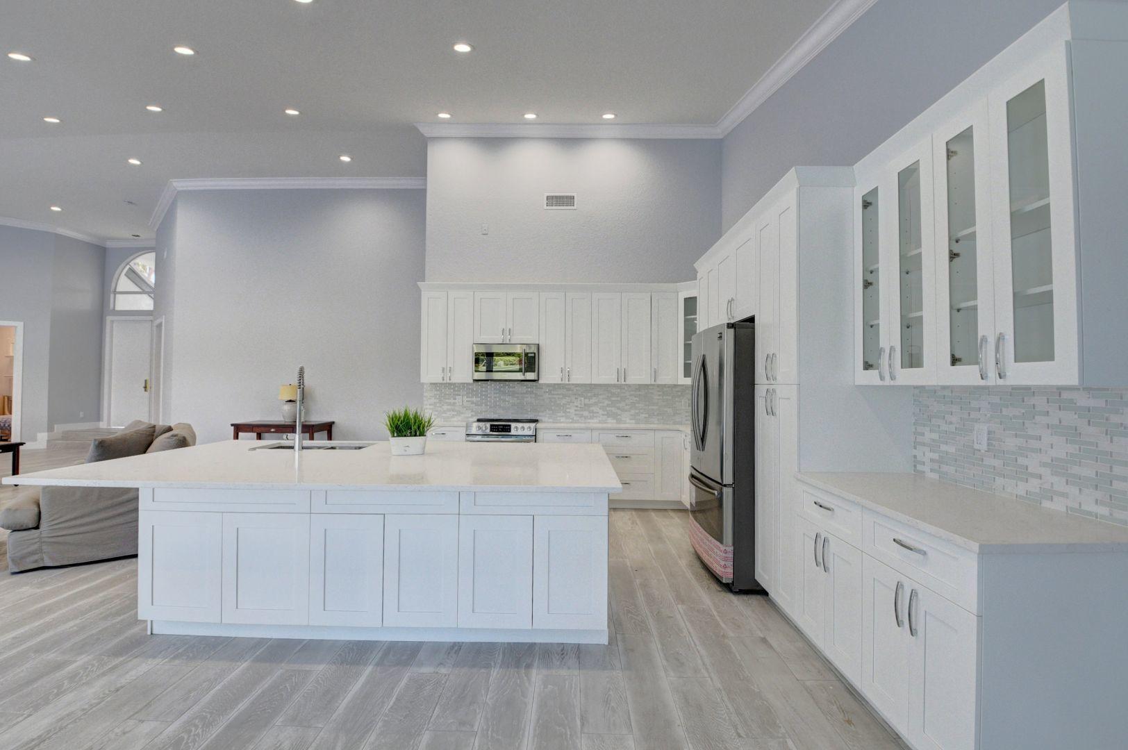 4928 Bocaire Boulevard Boca Raton, FL 33487 - Photo 35 of 71 41_dsc_9431_2_3_4_5