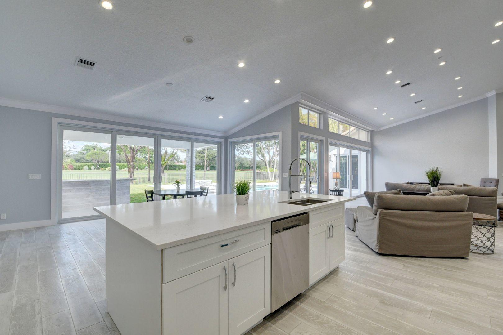 4928 Bocaire Boulevard Boca Raton, FL 33487 - Photo 36 of 71 43_dsc_9446_47_48_49_50