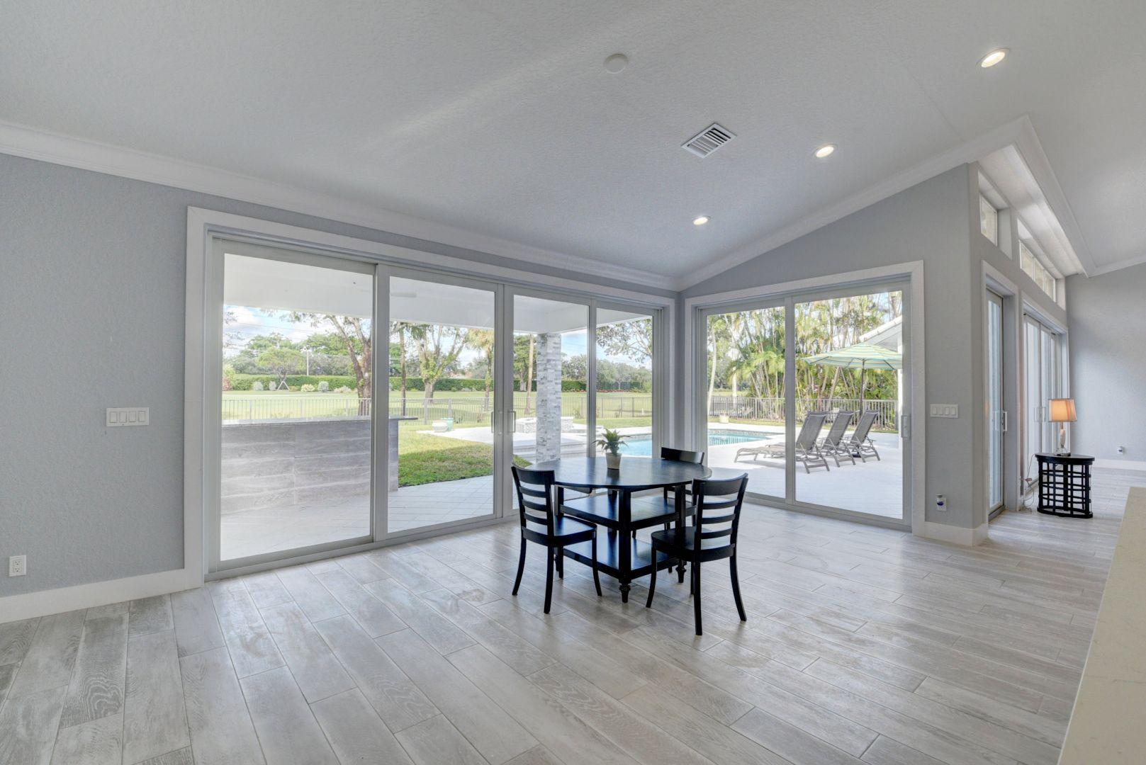 4928 Bocaire Boulevard Boca Raton, FL 33487 - Photo 37 of 71 44_dsc_9451_2_3_4_5