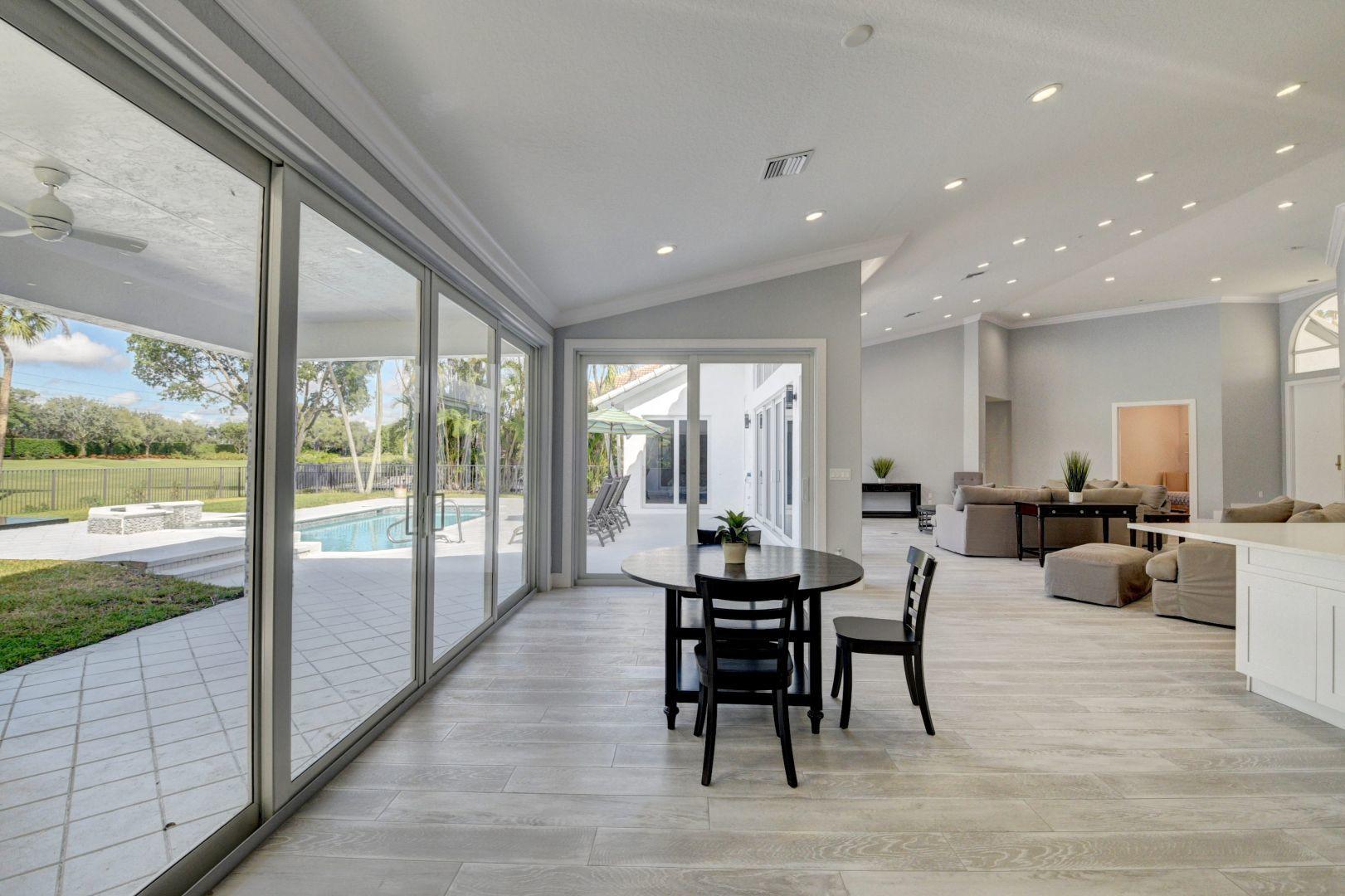 4928 Bocaire Boulevard Boca Raton, FL 33487 - Photo 38 of 71 45_dsc_9456_57_58_59_60