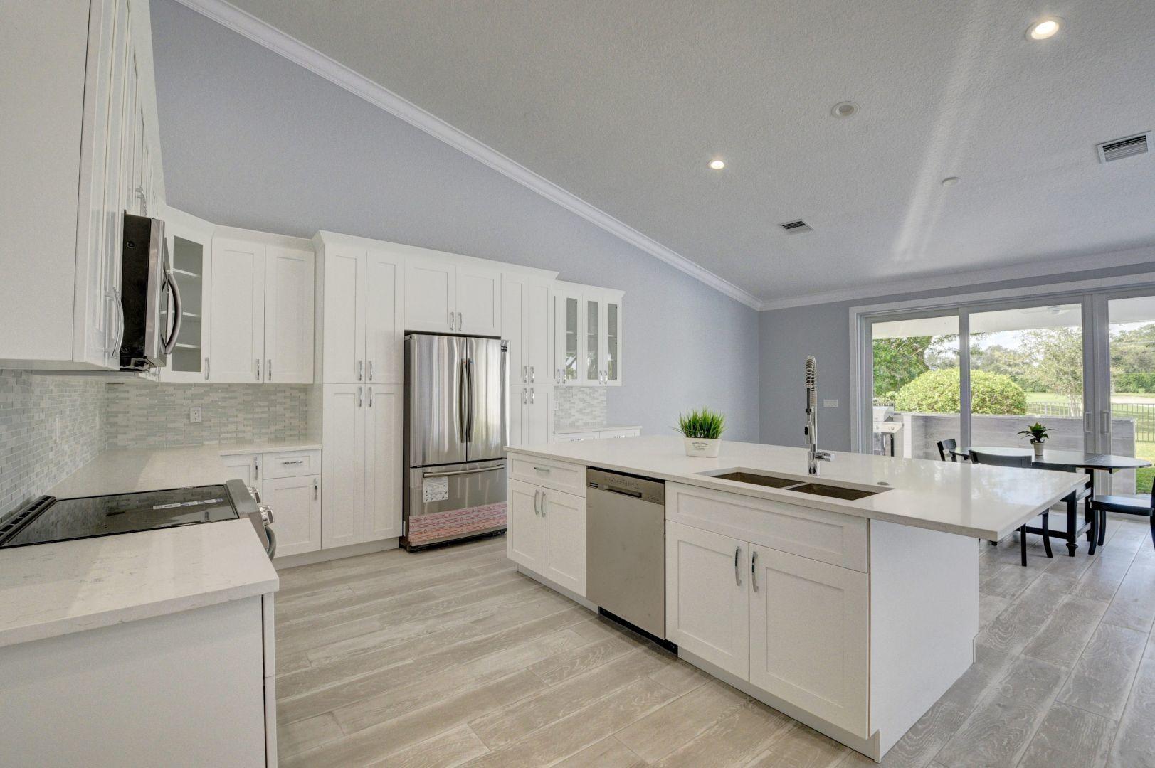 4928 Bocaire Boulevard Boca Raton, FL 33487 - Photo 39 of 71 46_dsc_9461_2_3_4_5