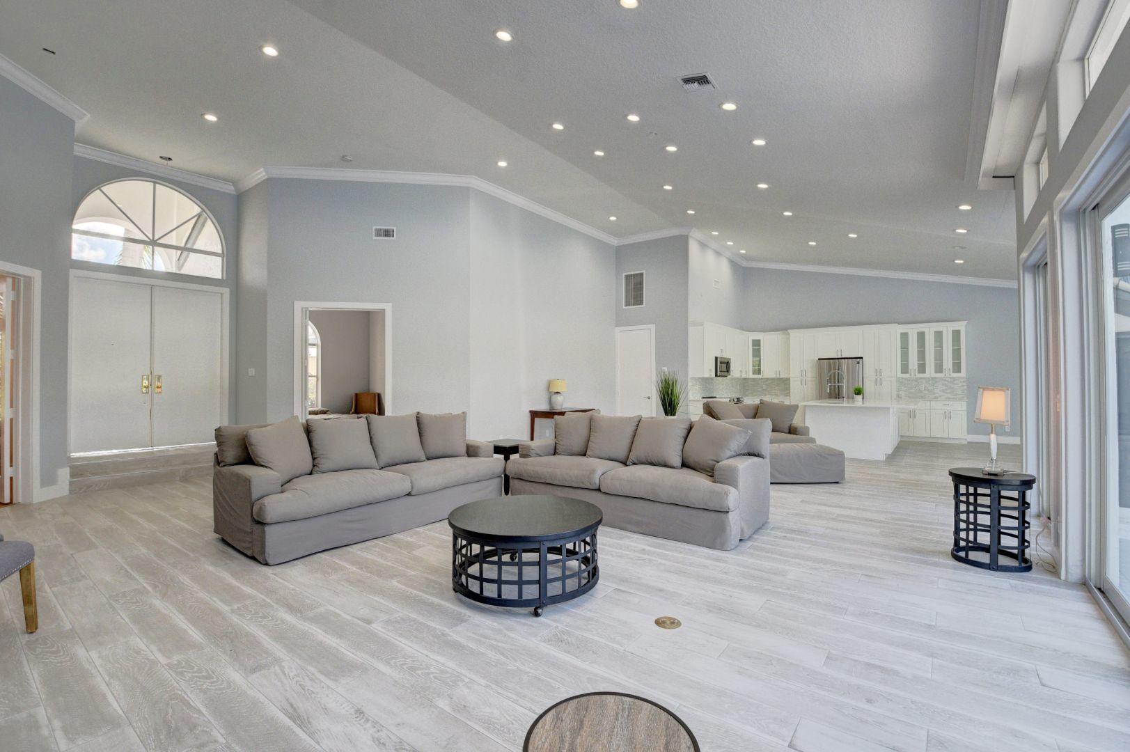 4928 Bocaire Boulevard Boca Raton, FL 33487 - Photo 40 of 71 47_dsc_9471_2_3_4_5