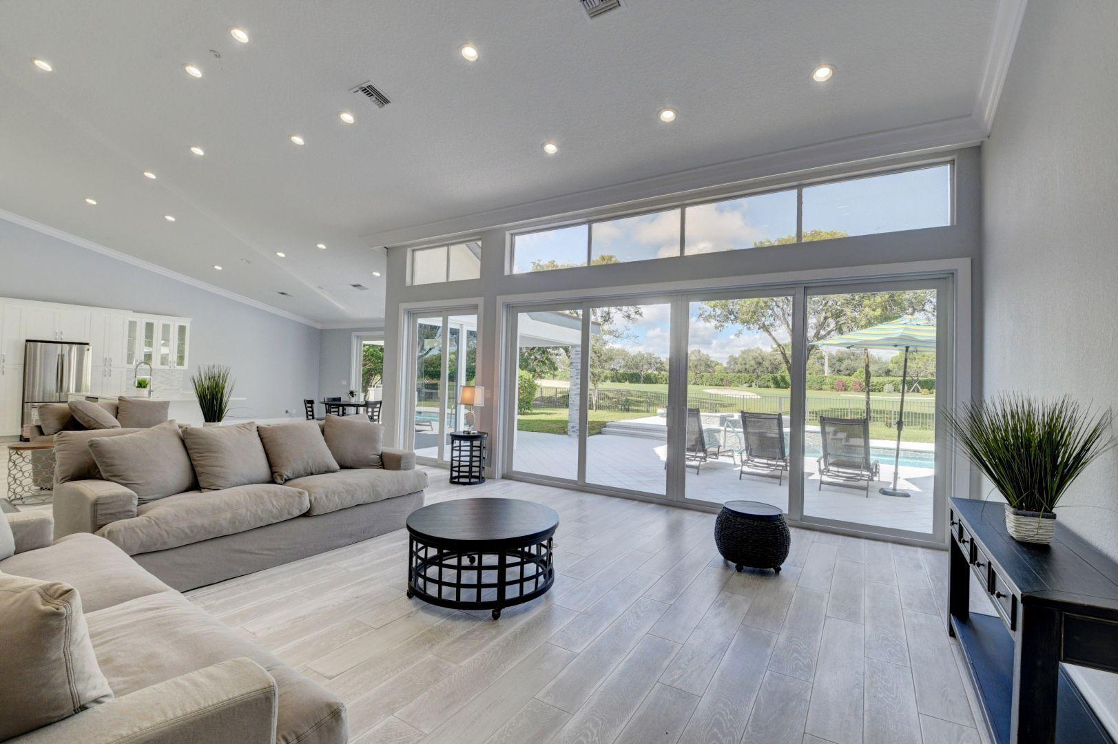 4928 Bocaire Boulevard Boca Raton, FL 33487 - Photo 4 of 71 34_dsc_9396_397_398_399_400