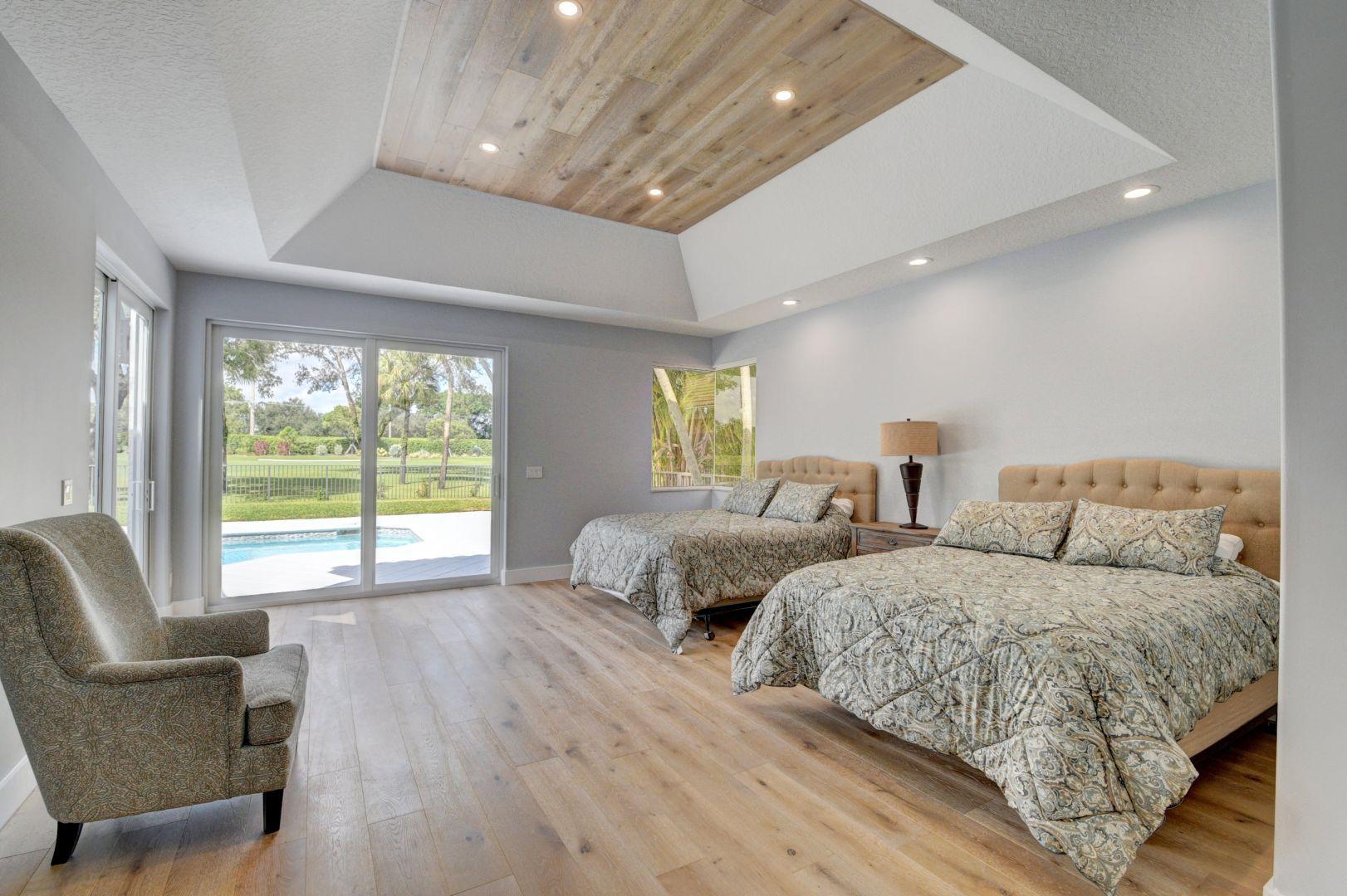 4928 Bocaire Boulevard Boca Raton, FL 33487 - Photo 41 of 71 48_dsc_9476_77_78_79_80