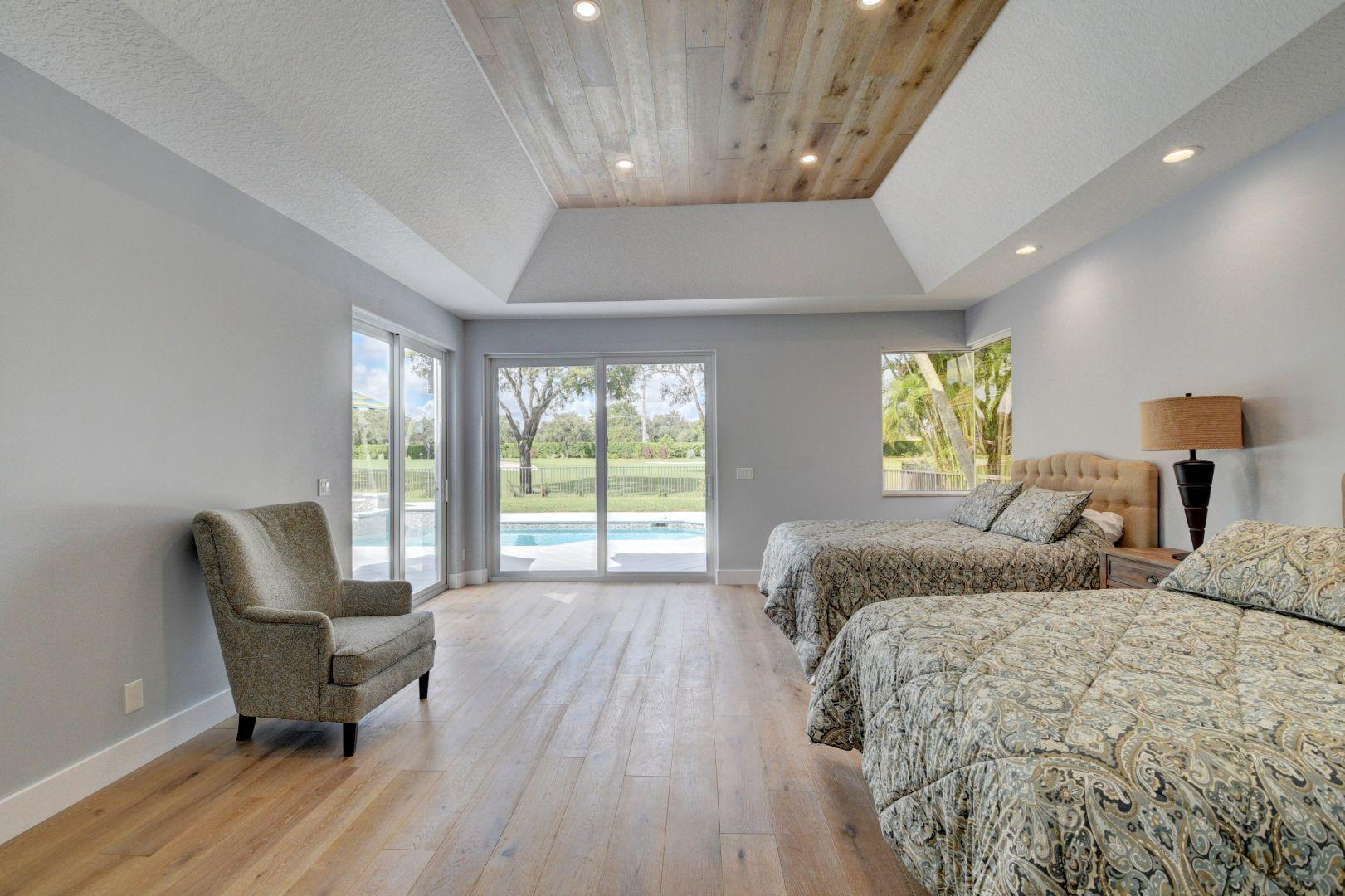 4928 Bocaire Boulevard Boca Raton, FL 33487 - Photo 42 of 71 49_dsc_9481_2_3_4_5