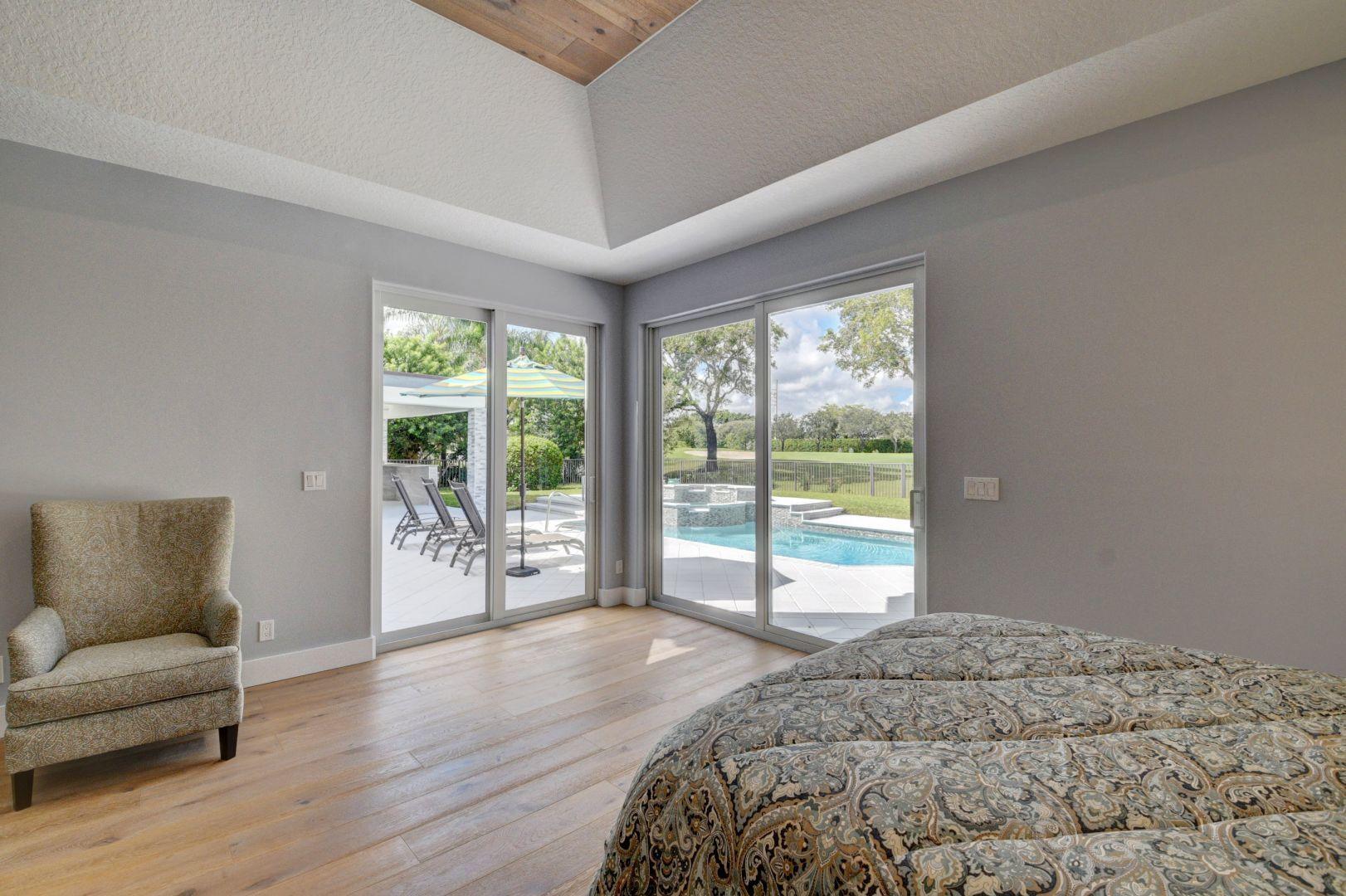 4928 Bocaire Boulevard Boca Raton, FL 33487 - Photo 43 of 71 50_dsc_9486_87_88_89_90