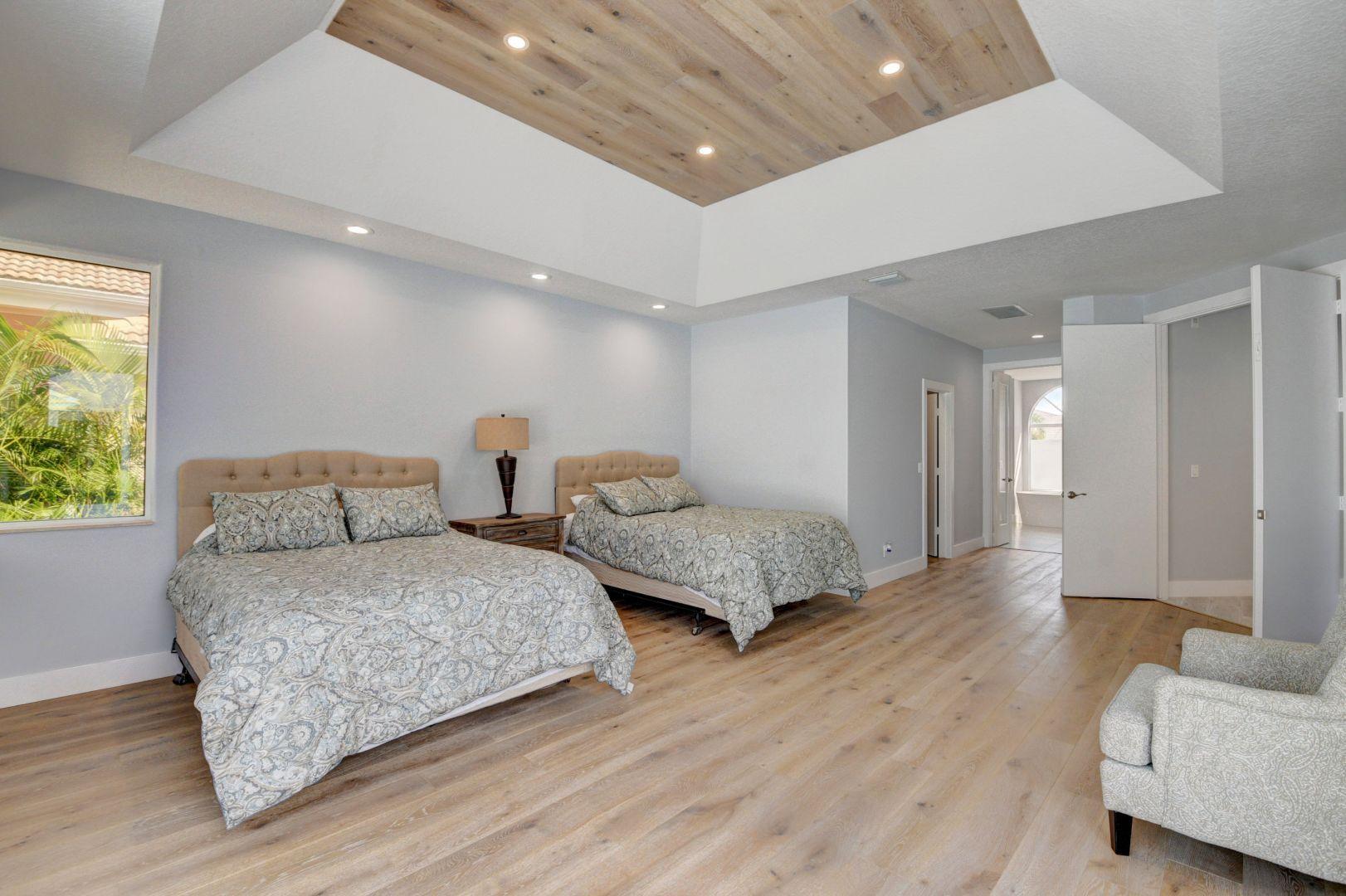 4928 Bocaire Boulevard Boca Raton, FL 33487 - Photo 44 of 71 51_dsc_9491_2_3_4_5