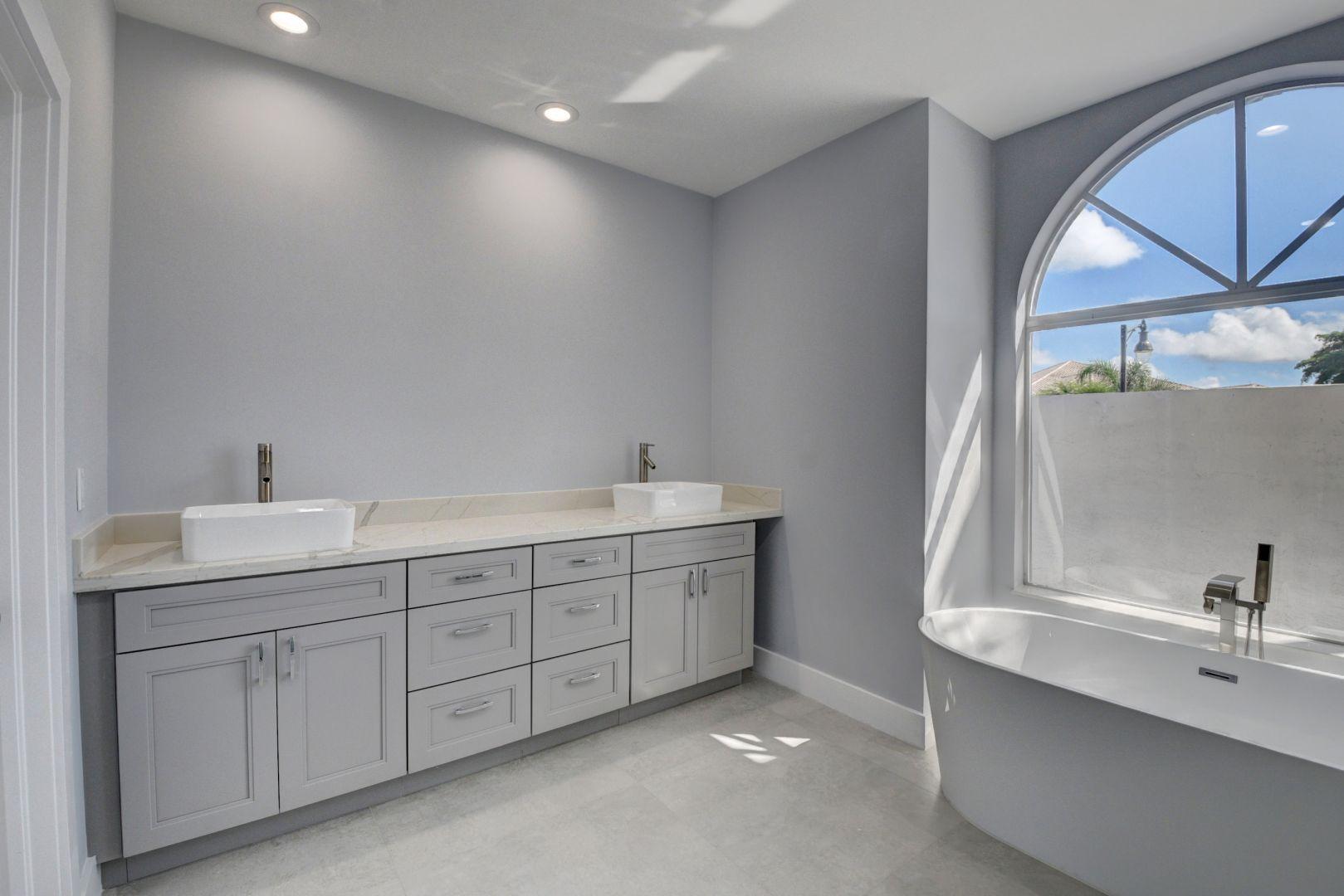 4928 Bocaire Boulevard Boca Raton, FL 33487 - Photo 47 of 71 55_dsc_9511_2_3_4_5