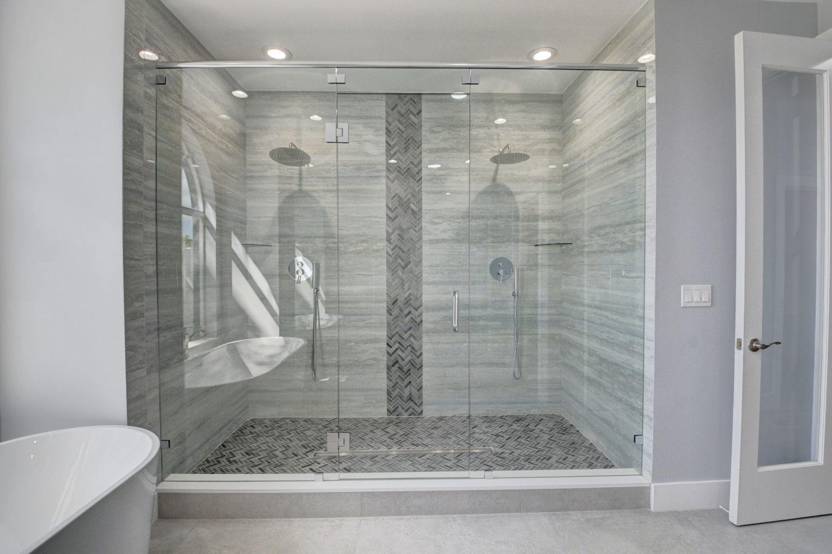4928 Bocaire Boulevard Boca Raton, FL 33487 - Photo 49 of 71 57_dsc_9531_2_3_4_5