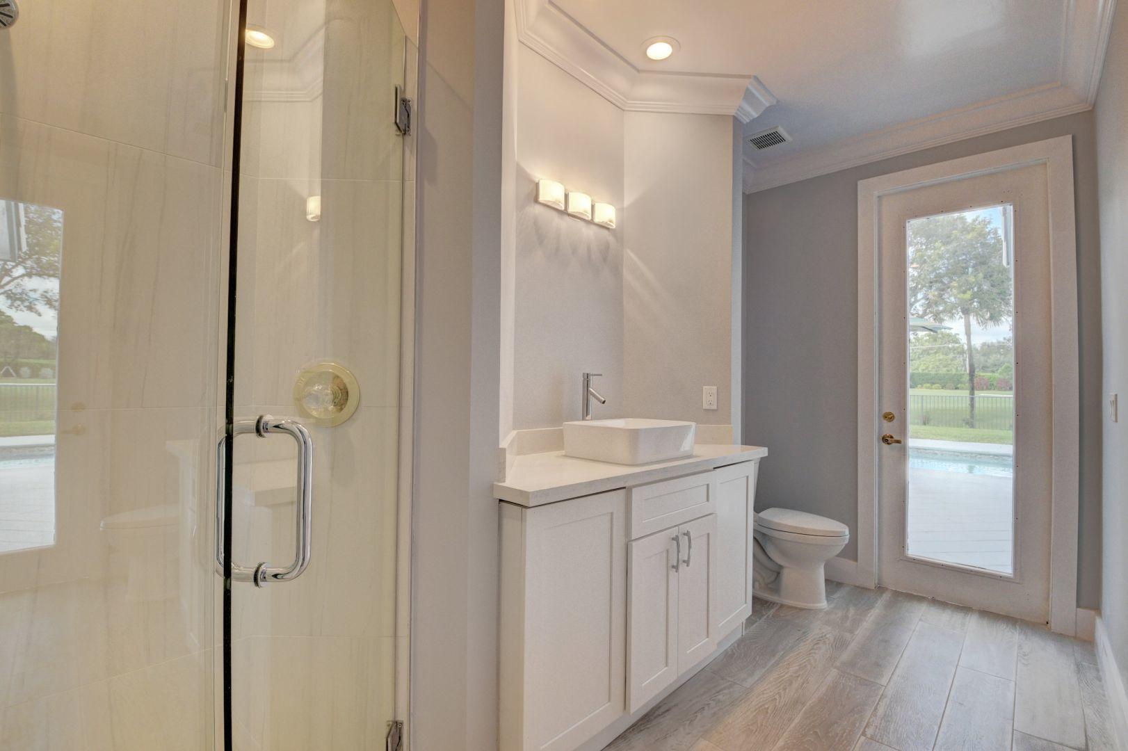 4928 Bocaire Boulevard Boca Raton, FL 33487 - Photo 50 of 71 58_dsc_9546_47_48_49_50