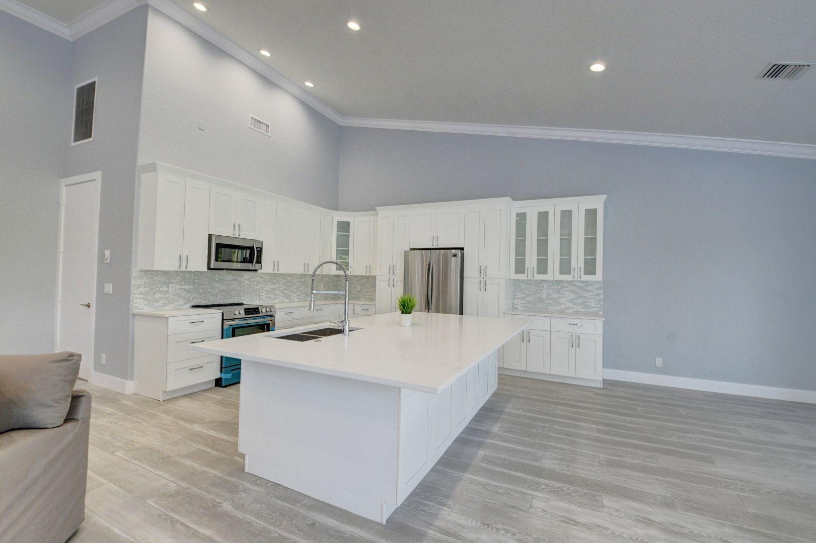 4928 Bocaire Boulevard Boca Raton, FL 33487 - Photo 5 of 71 39_dsc_9421_2_3_4_5