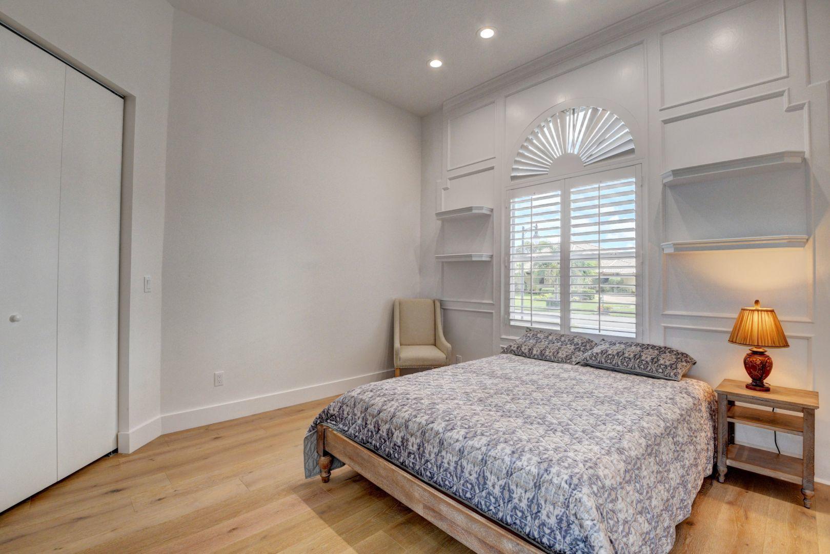 4928 Bocaire Boulevard Boca Raton, FL 33487 - Photo 51 of 71 59_dsc_9551_2_3_4_5