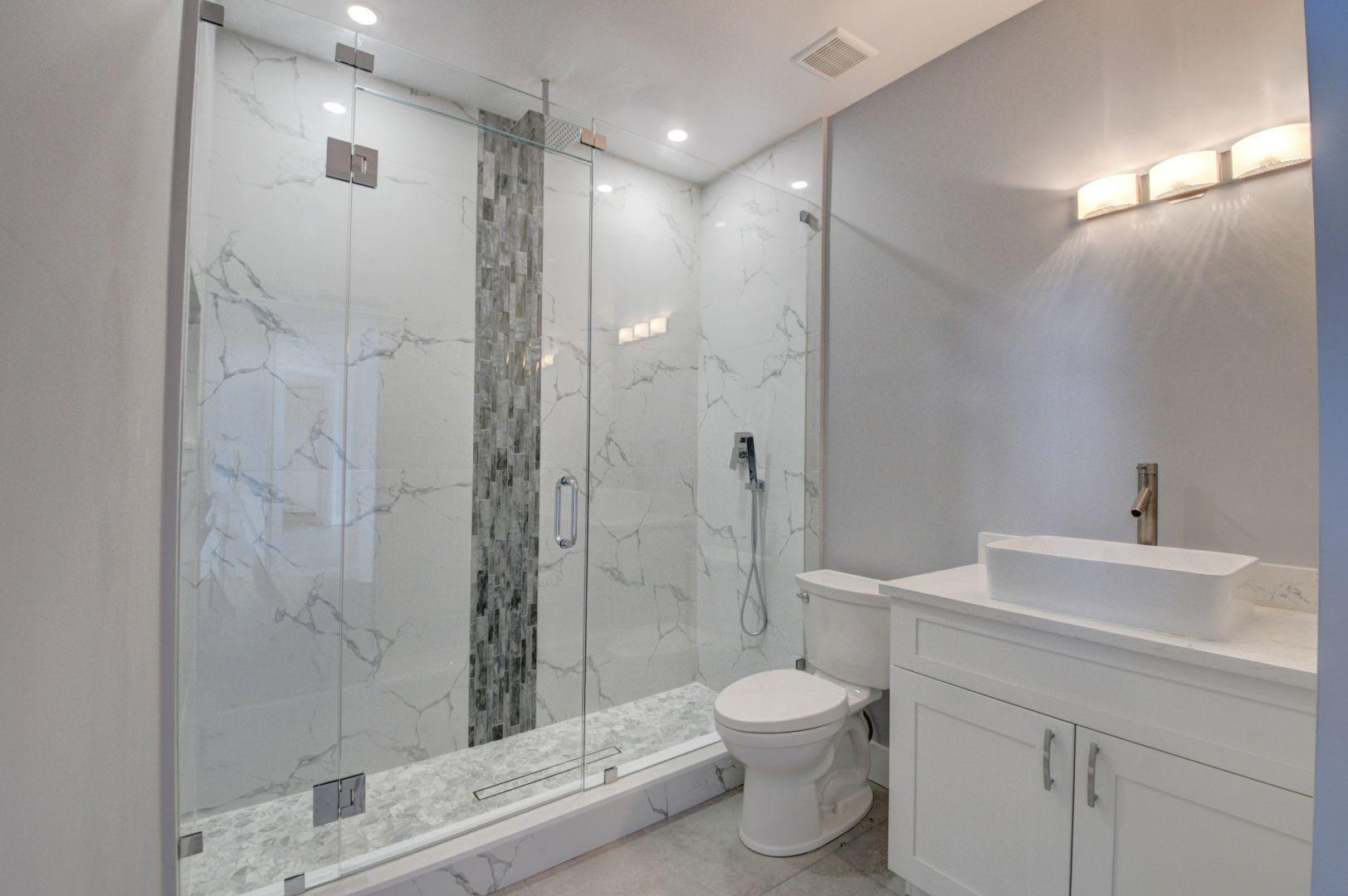 4928 Bocaire Boulevard Boca Raton, FL 33487 - Photo 54 of 71 62_dsc_9571_2_3_4_5
